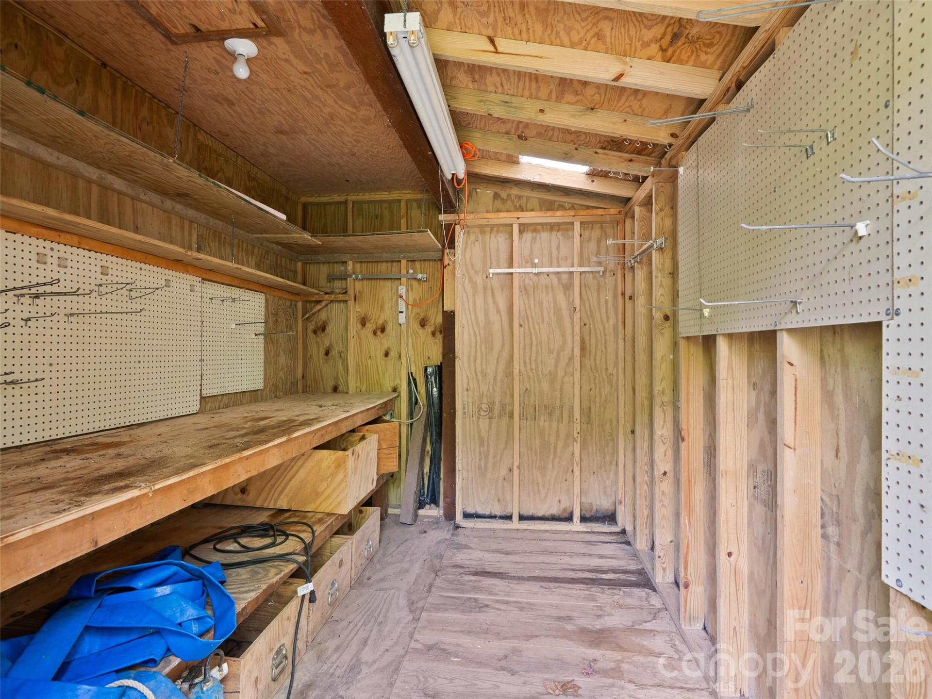 120 Carter Cove Road - Photo 37