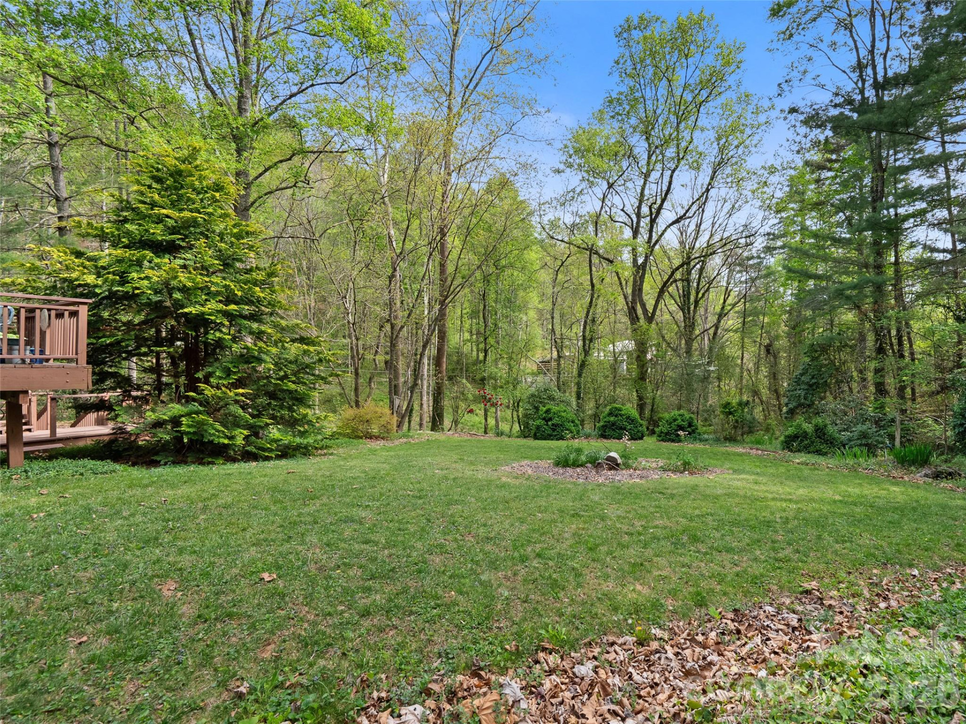 120 Carter Cove Road - Photo 39