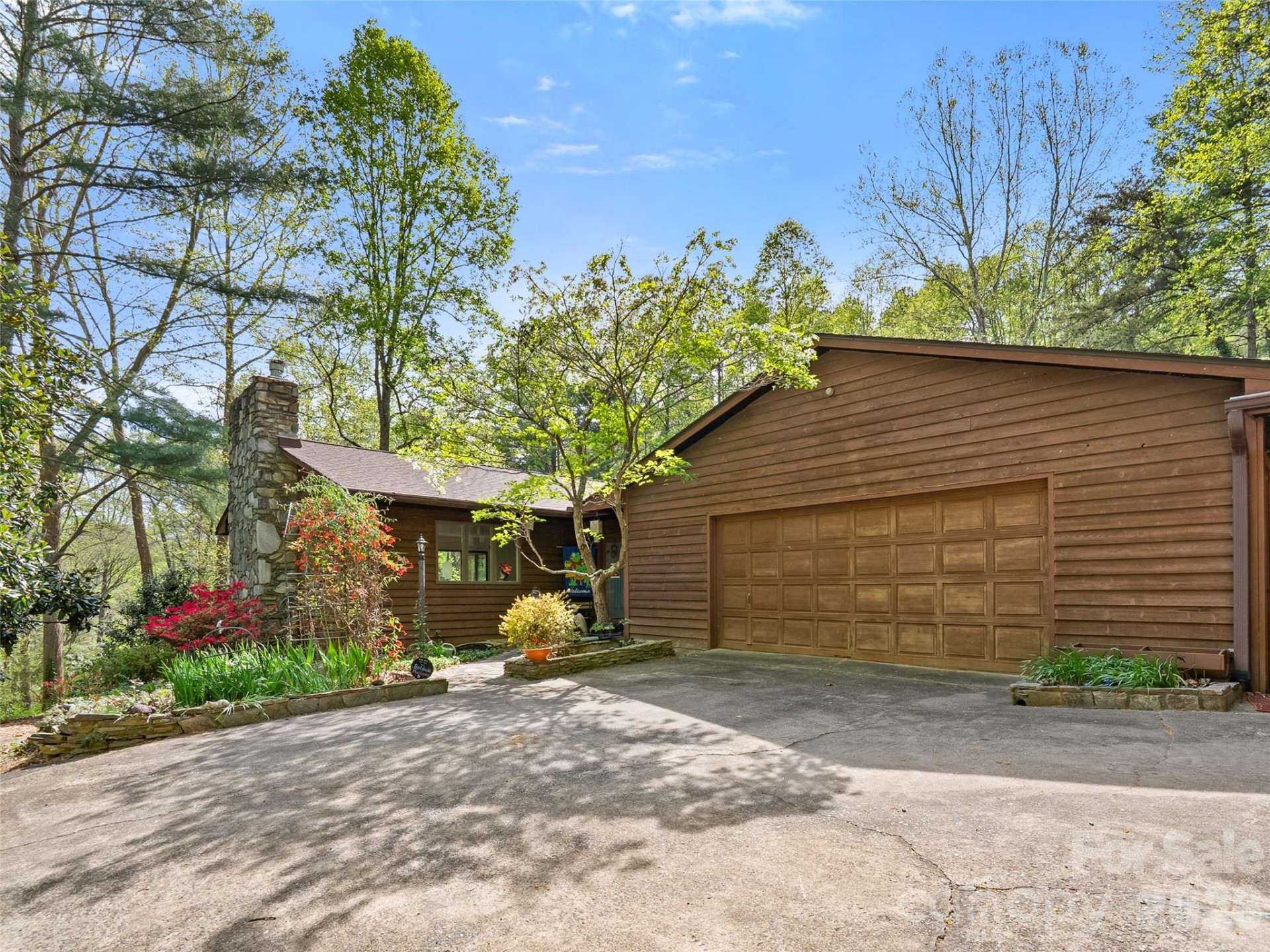 120 Carter Cove Road - Photo 40
