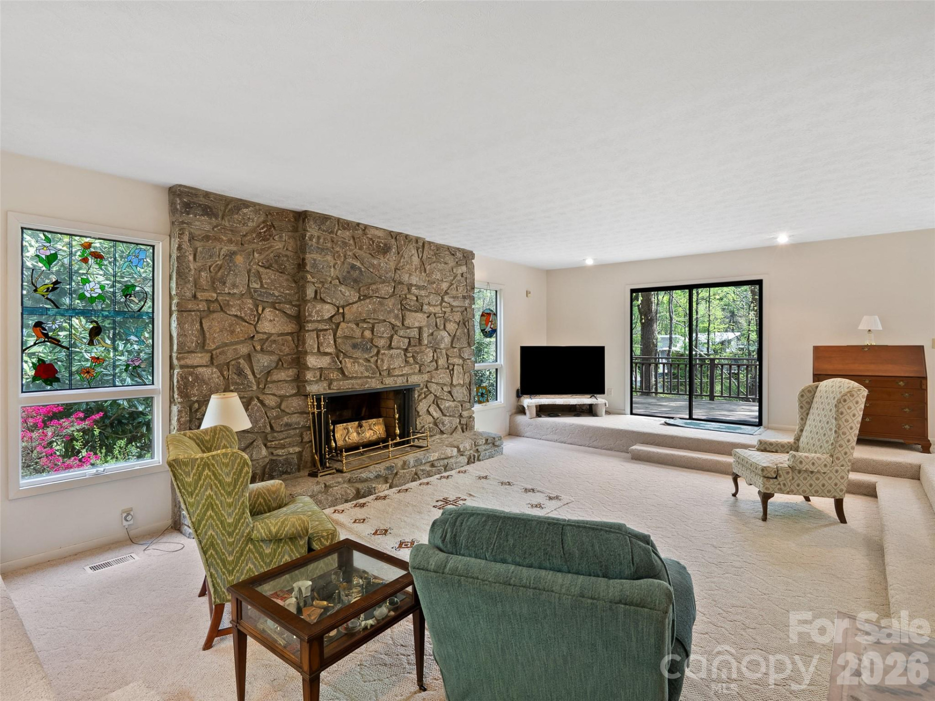 120 Carter Cove Road - Photo 5