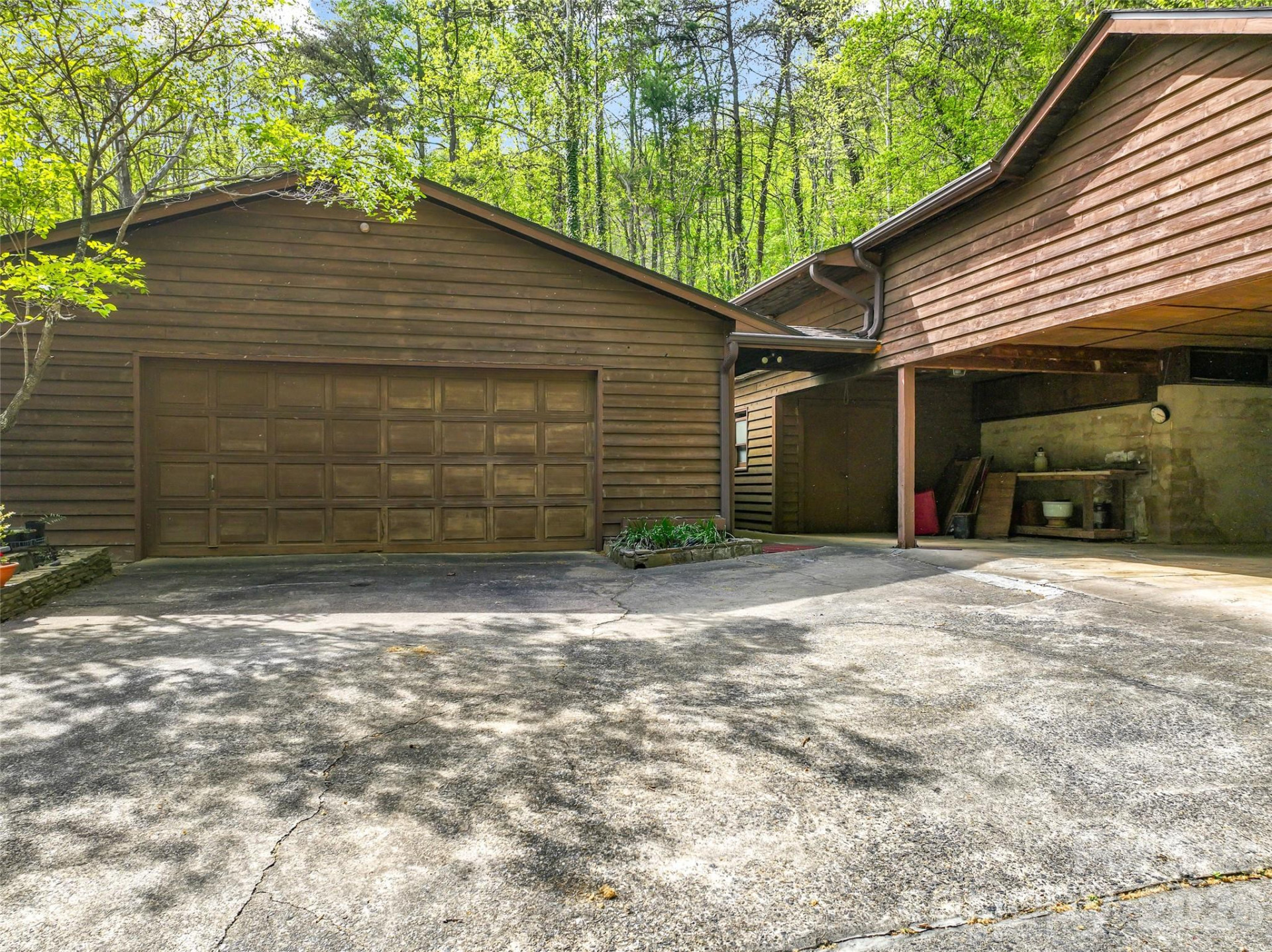 120 Carter Cove Road - Photo 41