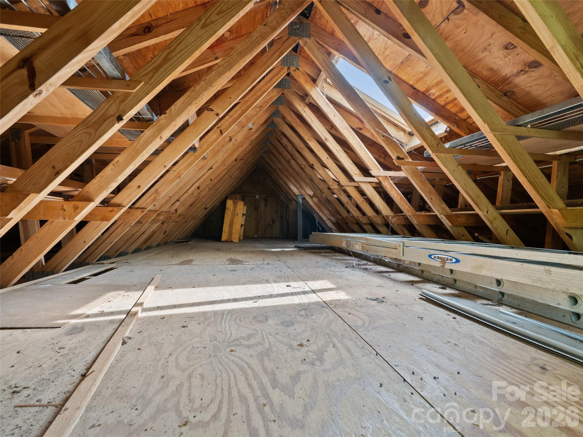 120 Carter Cove Road - Photo 42