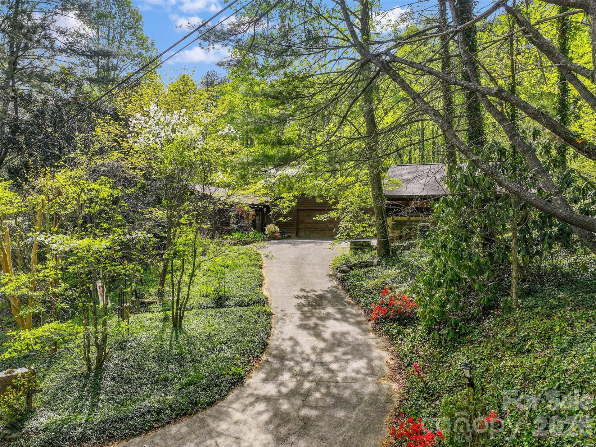 120 Carter Cove Road - Photo 43