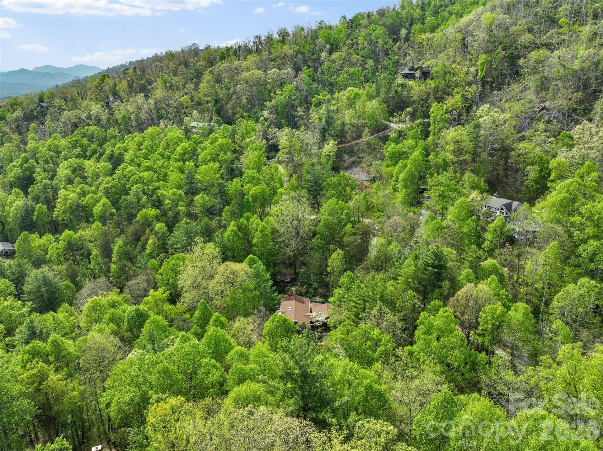 120 Carter Cove Road - Photo 45