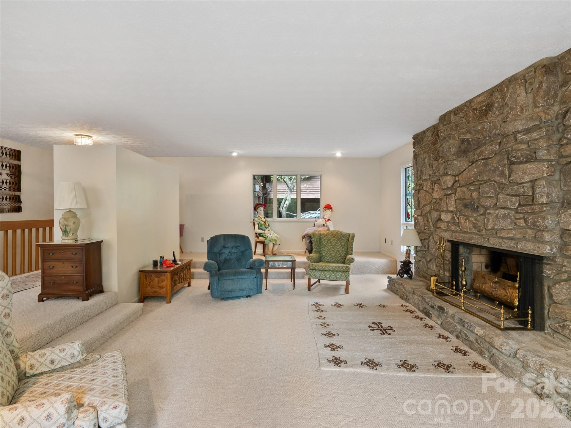 120 Carter Cove Road - Photo 6