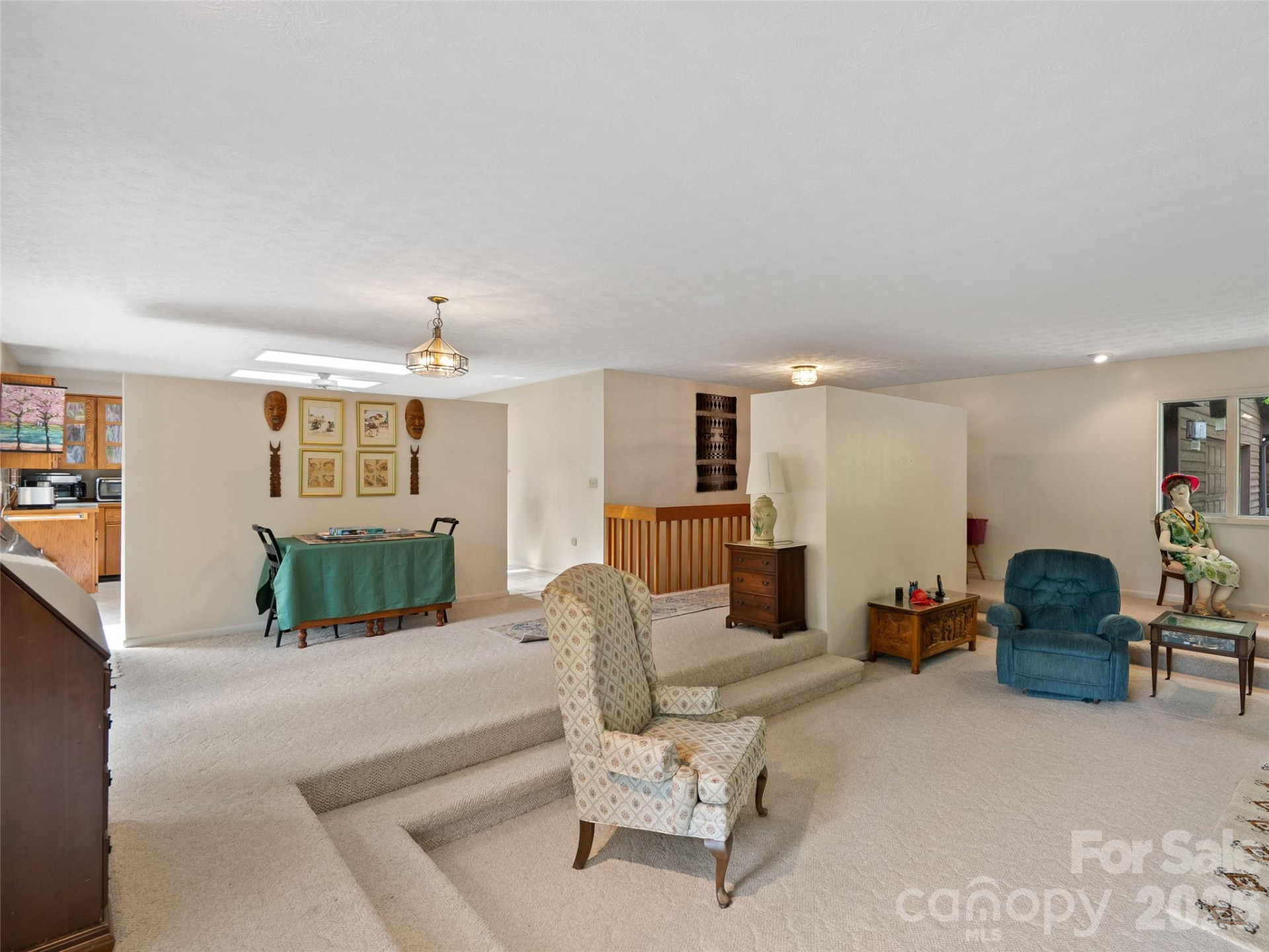 120 Carter Cove Road - Photo 7