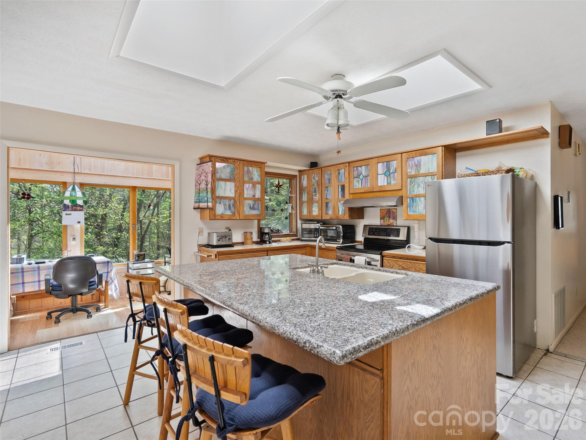 120 Carter Cove Road - Photo 8