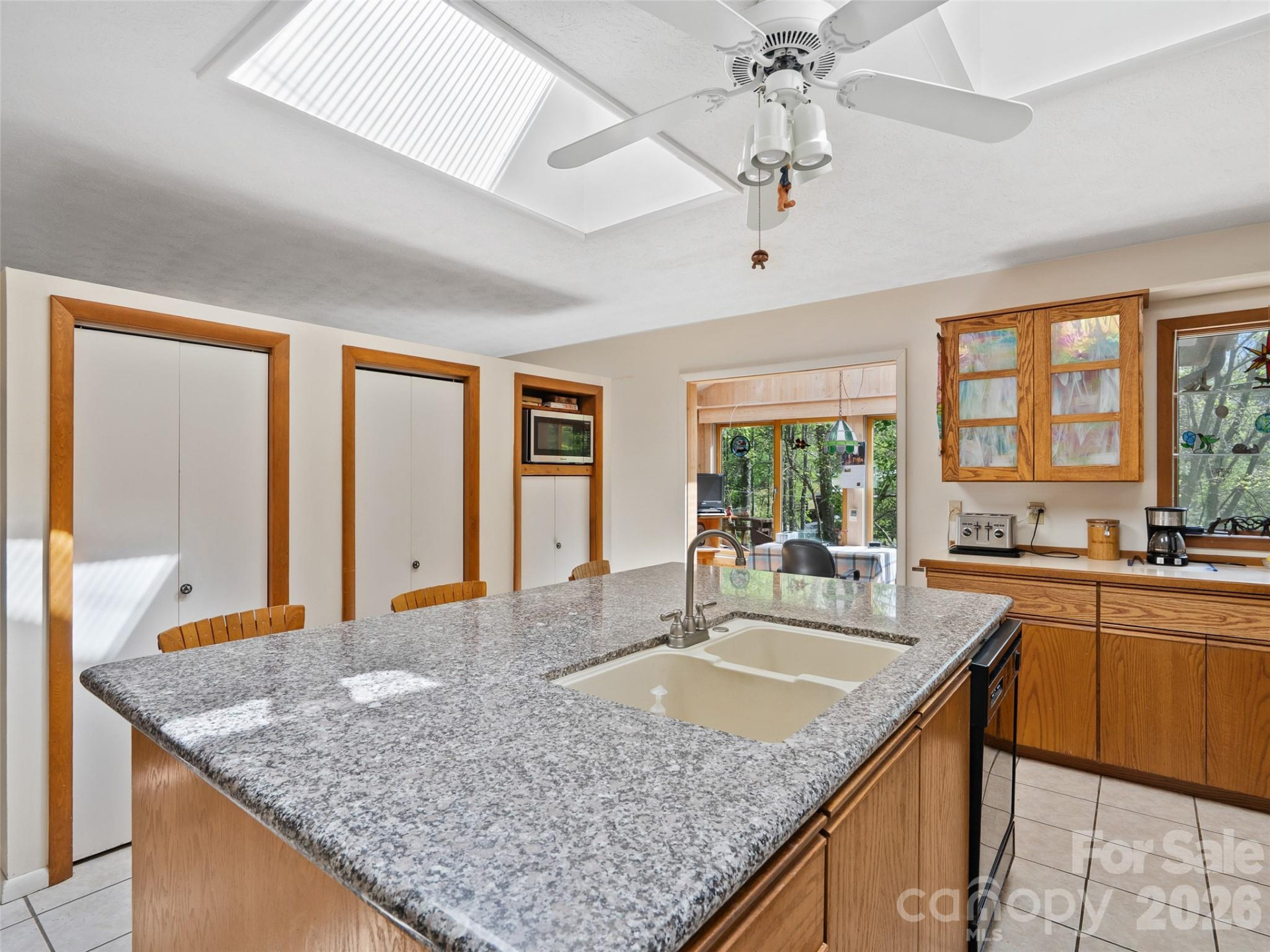 120 Carter Cove Road - Photo 9