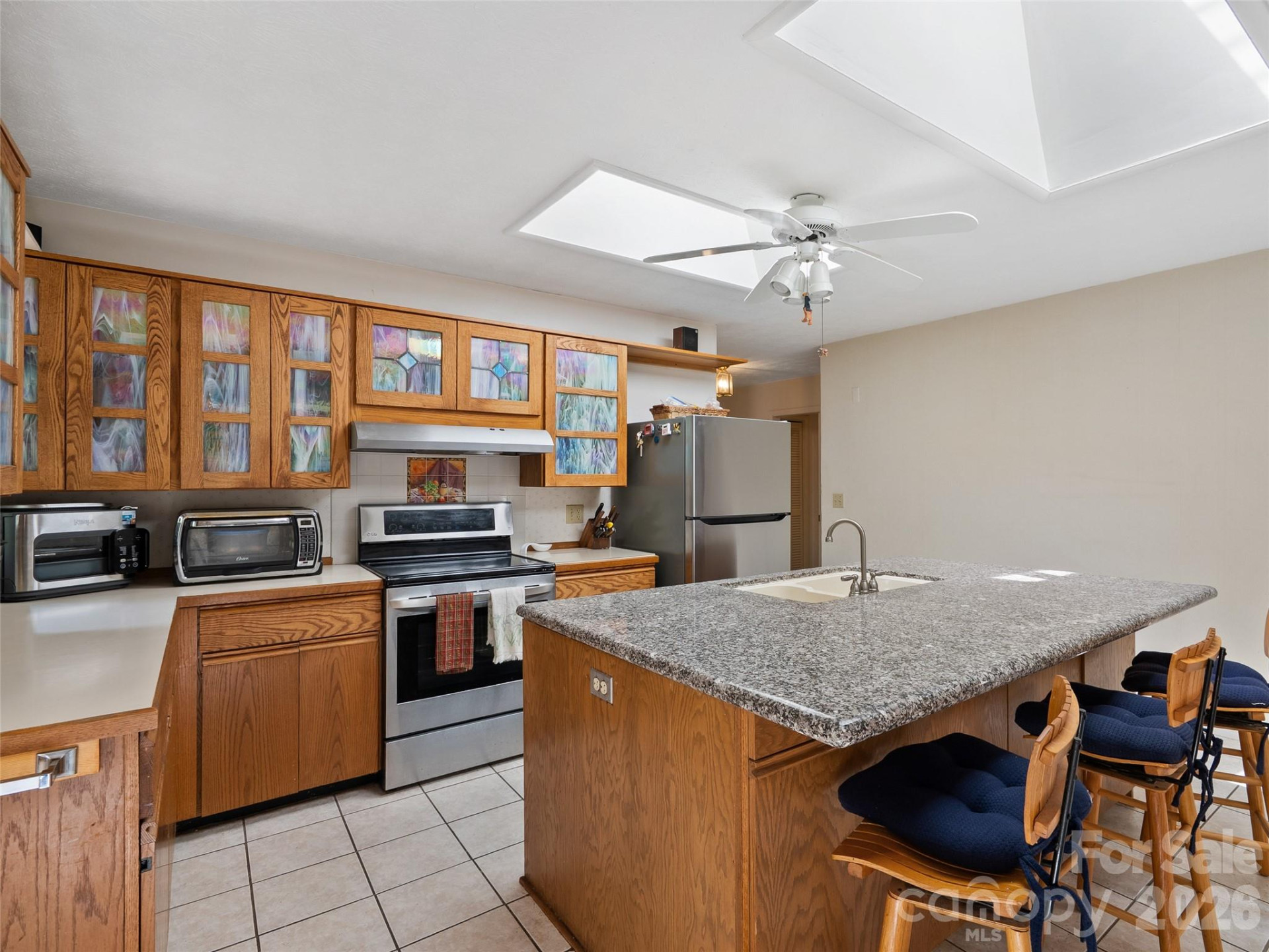 120 Carter Cove Road - Photo 10