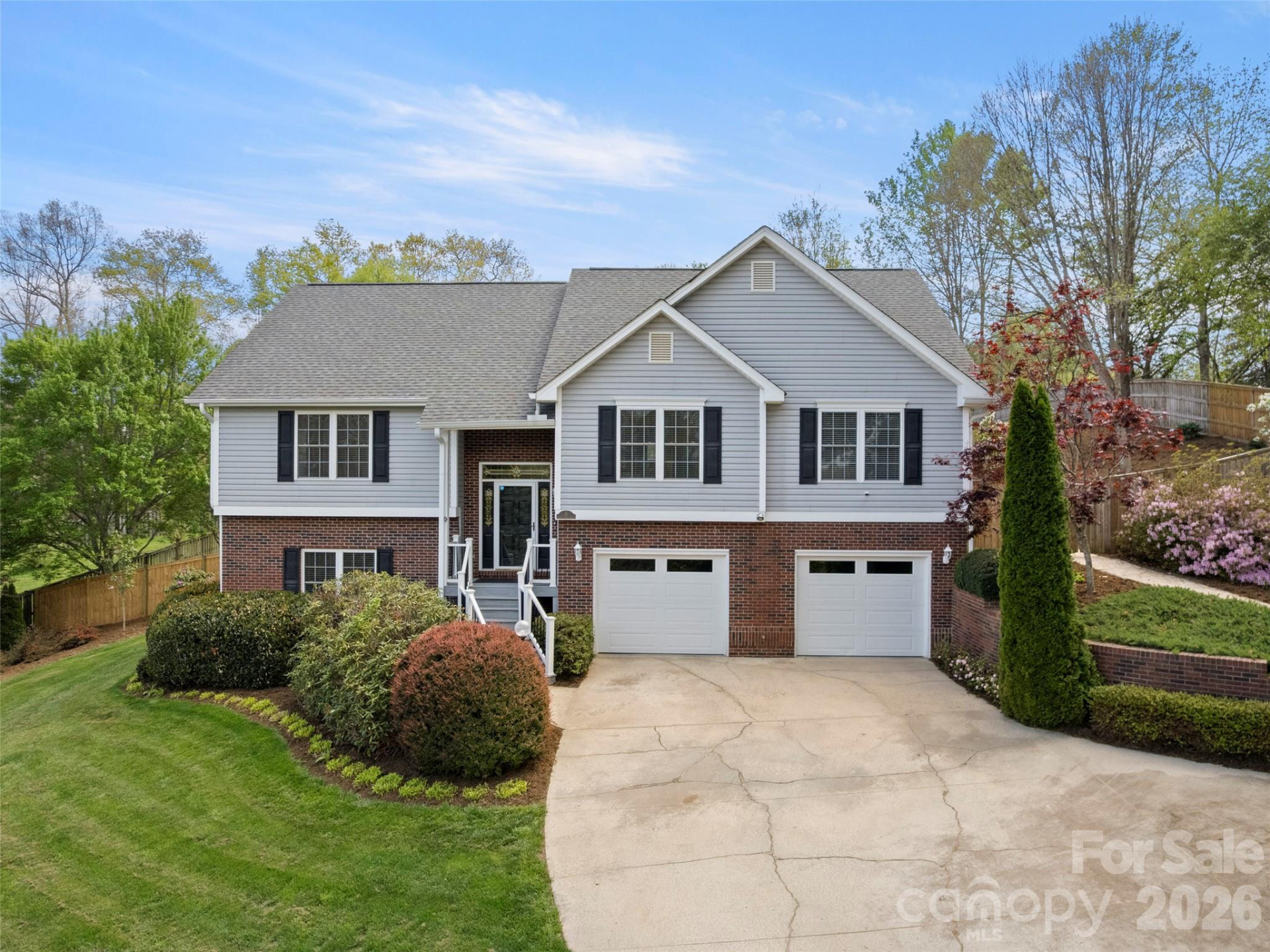 36 Ashley Woods Drive