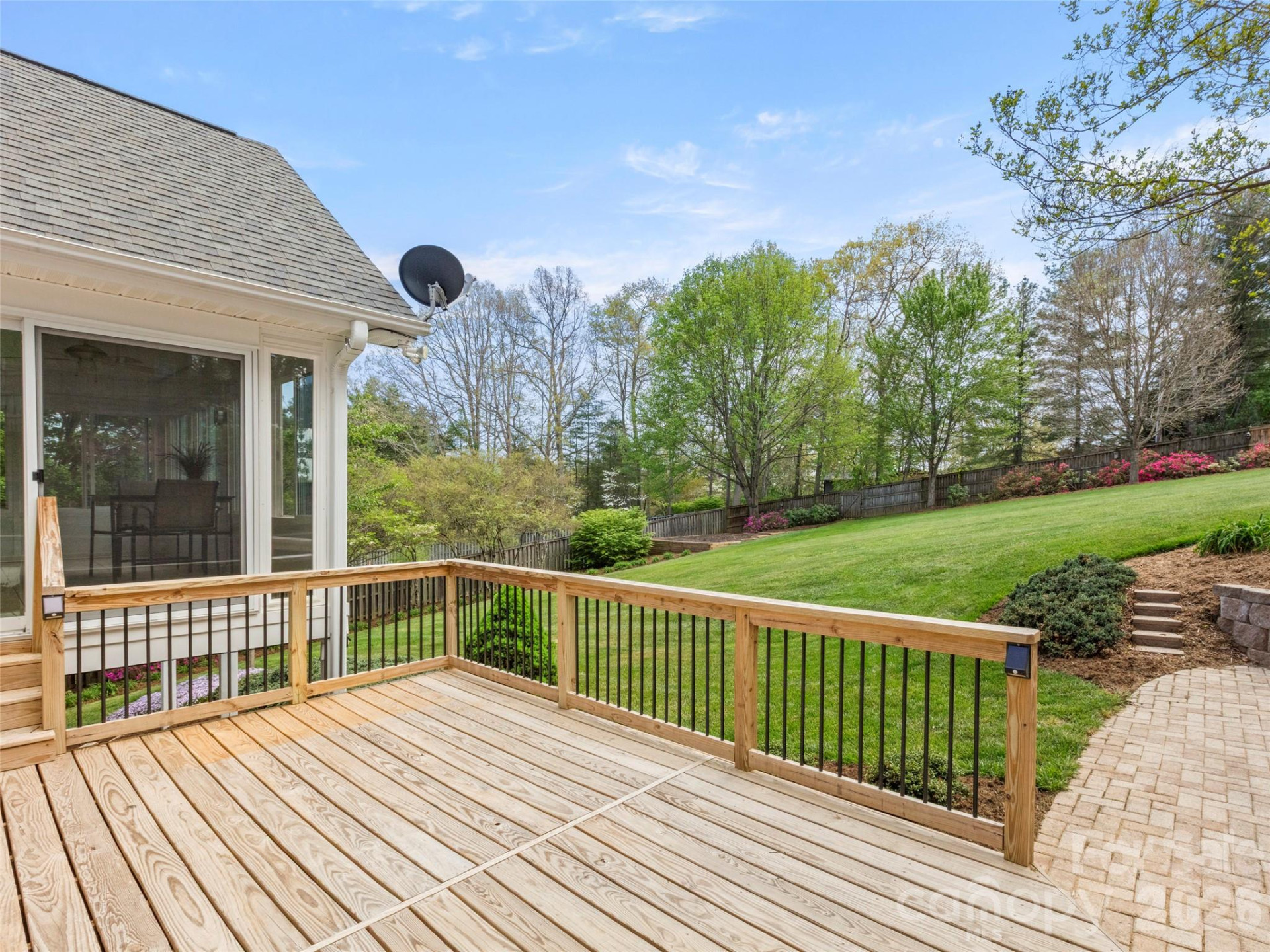 36 Ashley Woods Drive - Photo 11