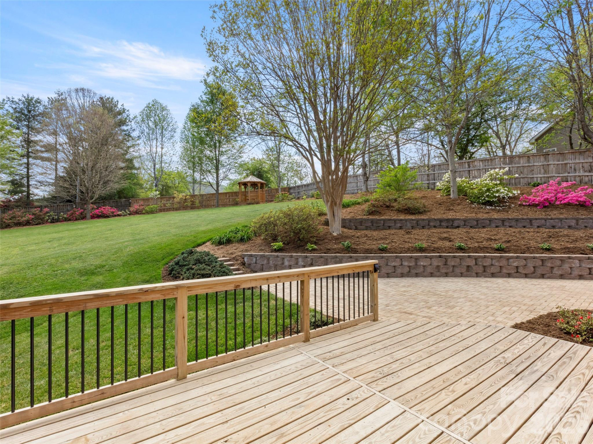 36 Ashley Woods Drive - Photo 12