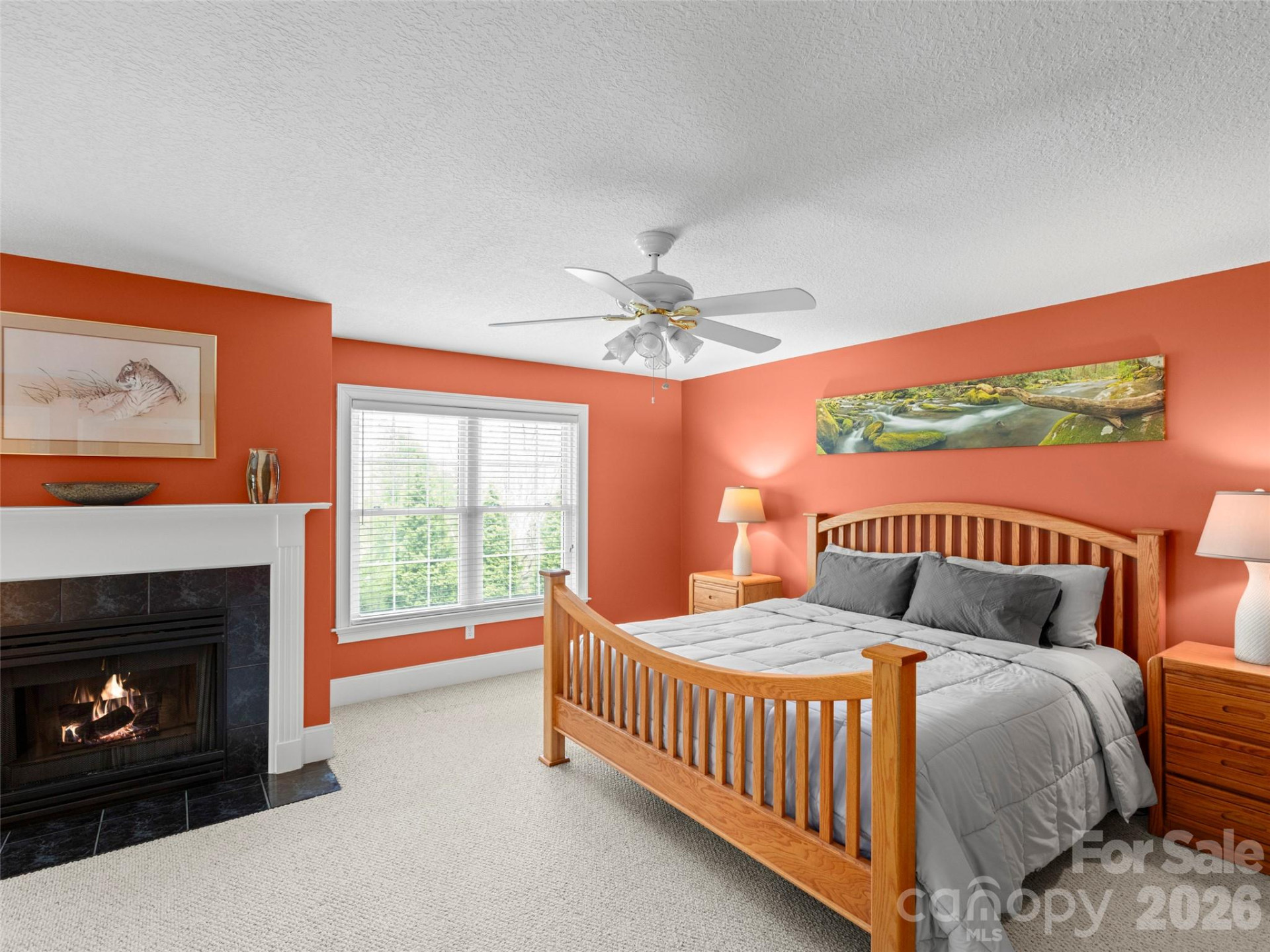 36 Ashley Woods Drive - Photo 13