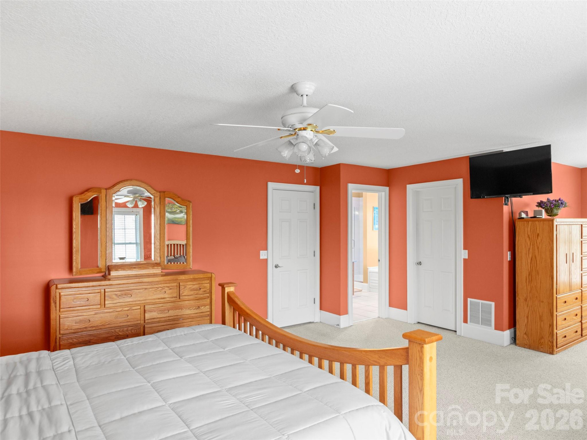 36 Ashley Woods Drive - Photo 14