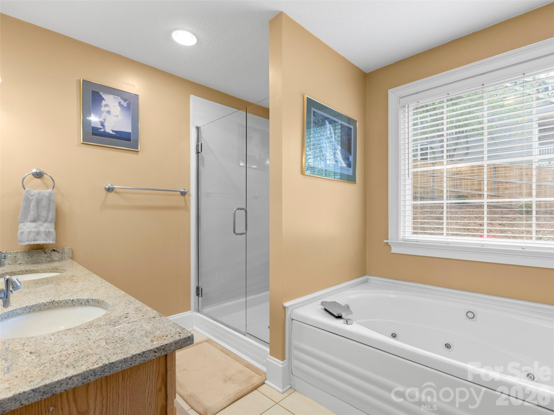 36 Ashley Woods Drive - Photo 15