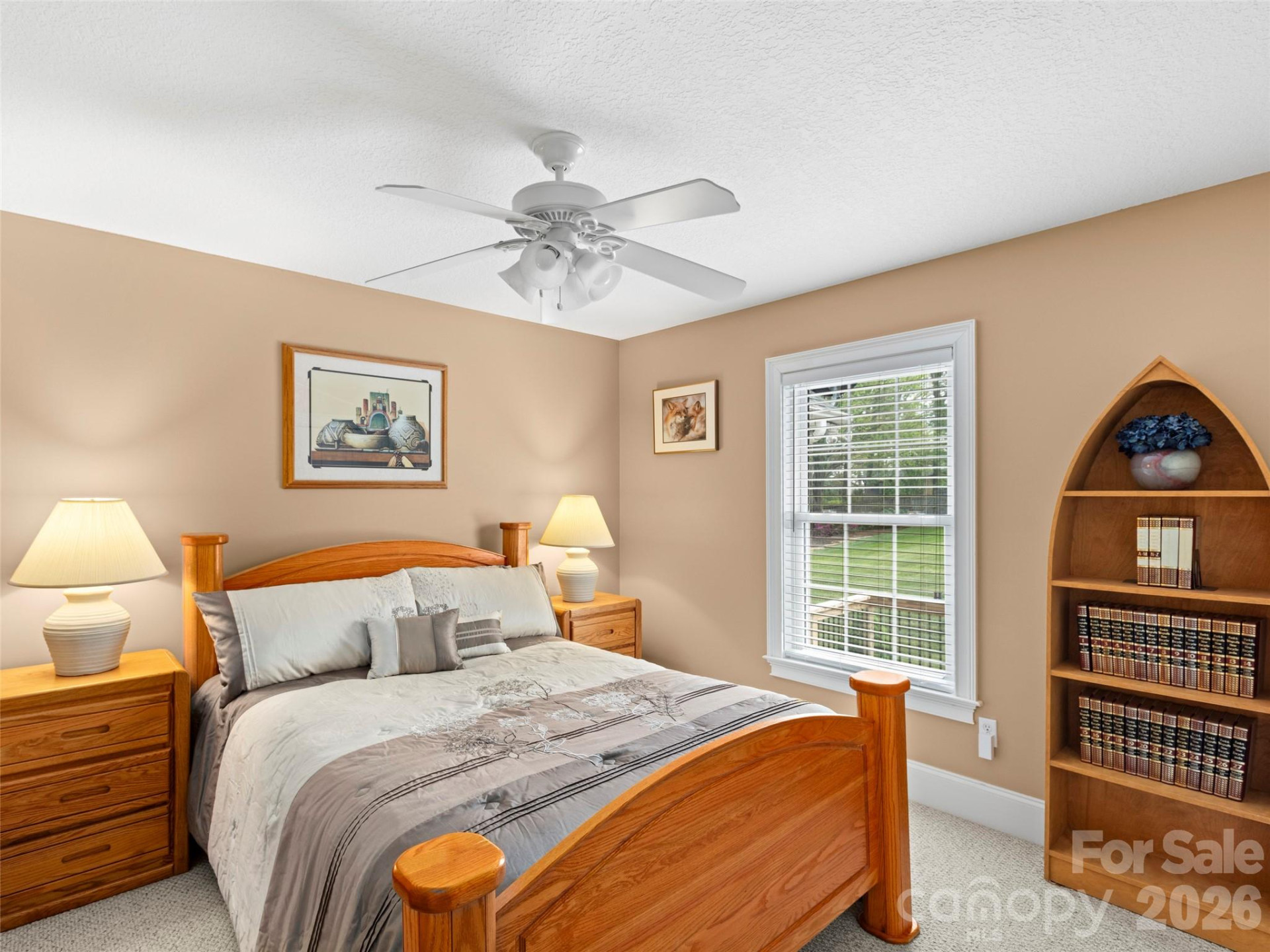 36 Ashley Woods Drive - Photo 16