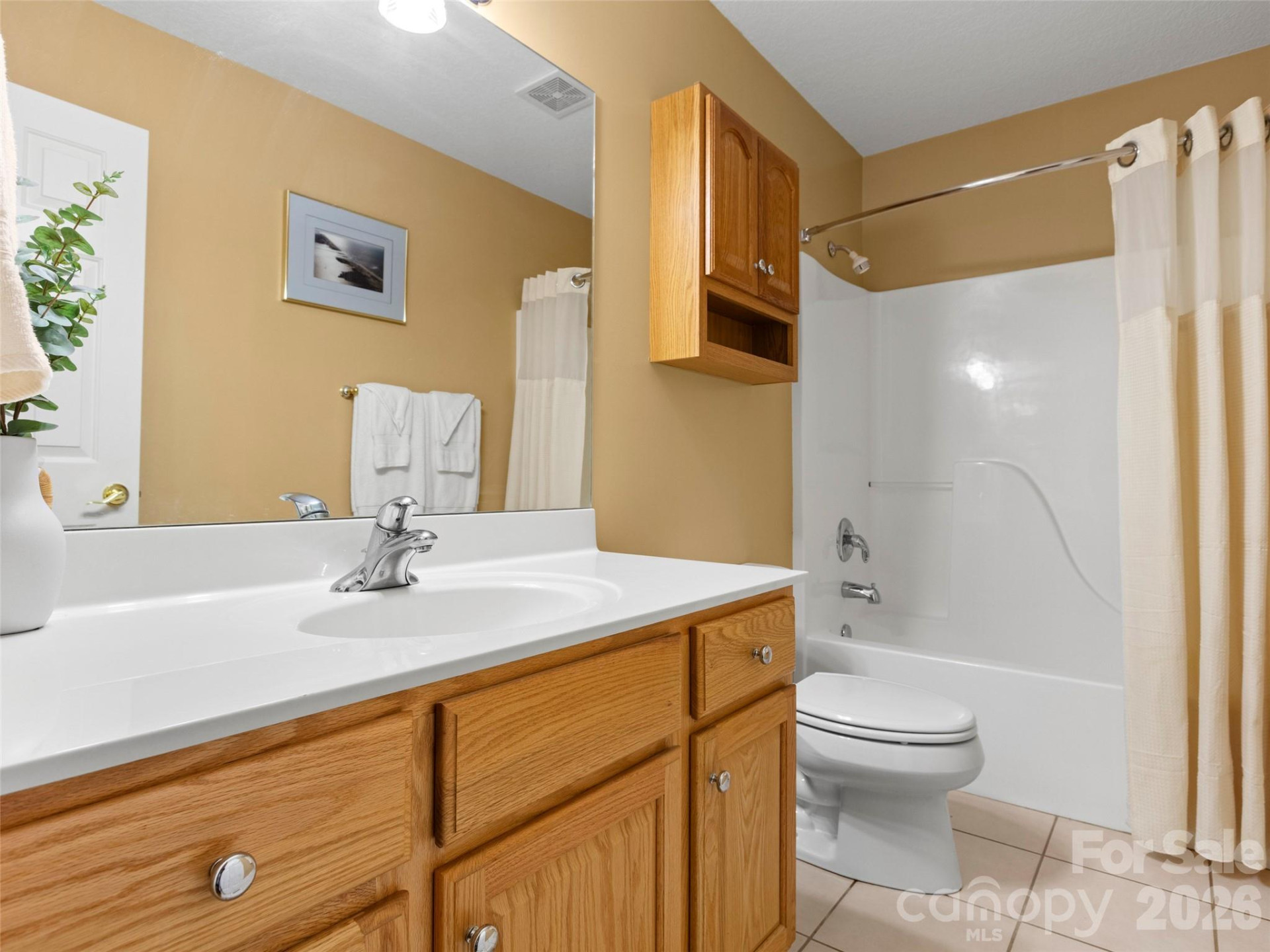 36 Ashley Woods Drive - Photo 17