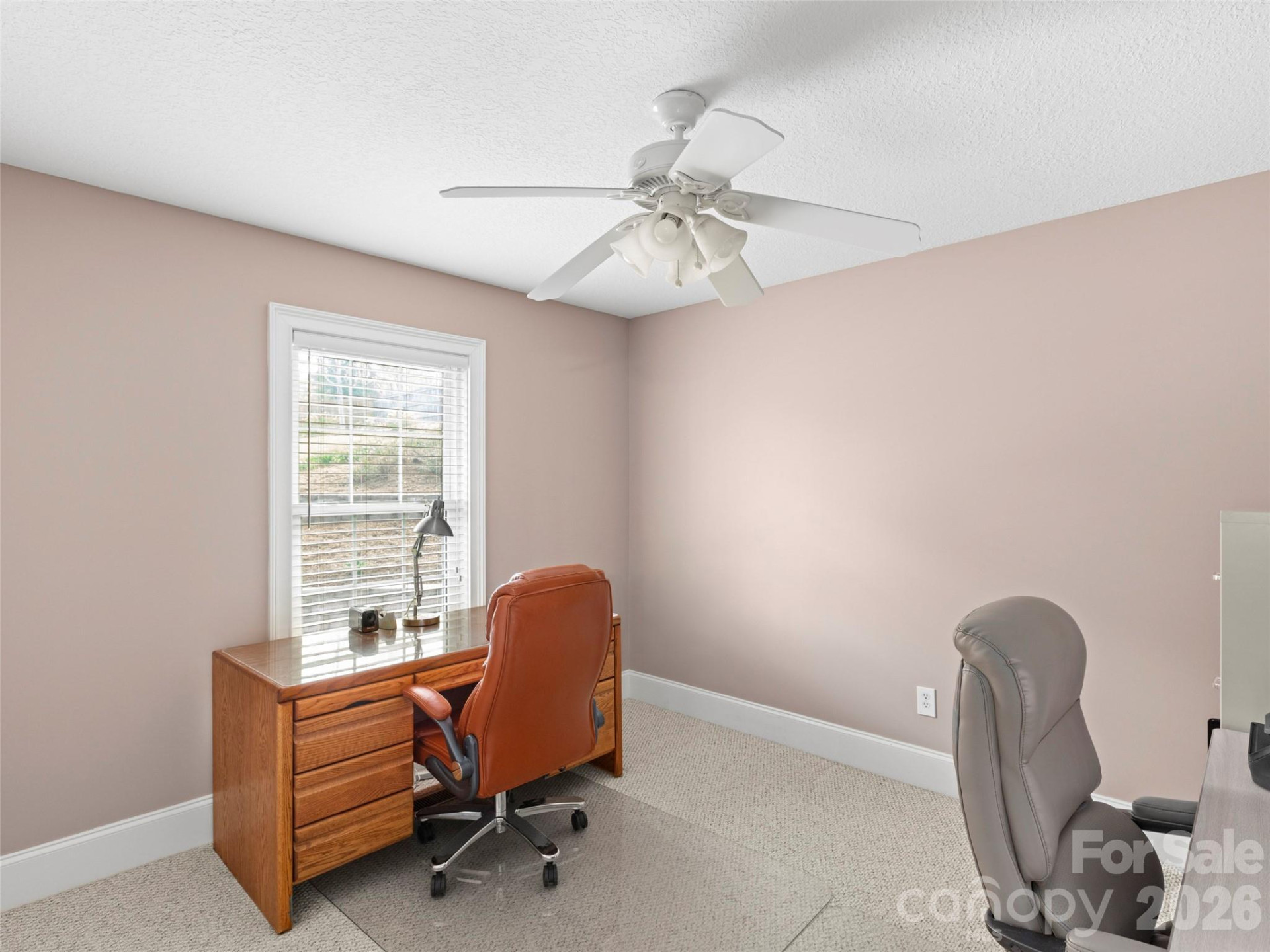 36 Ashley Woods Drive - Photo 18