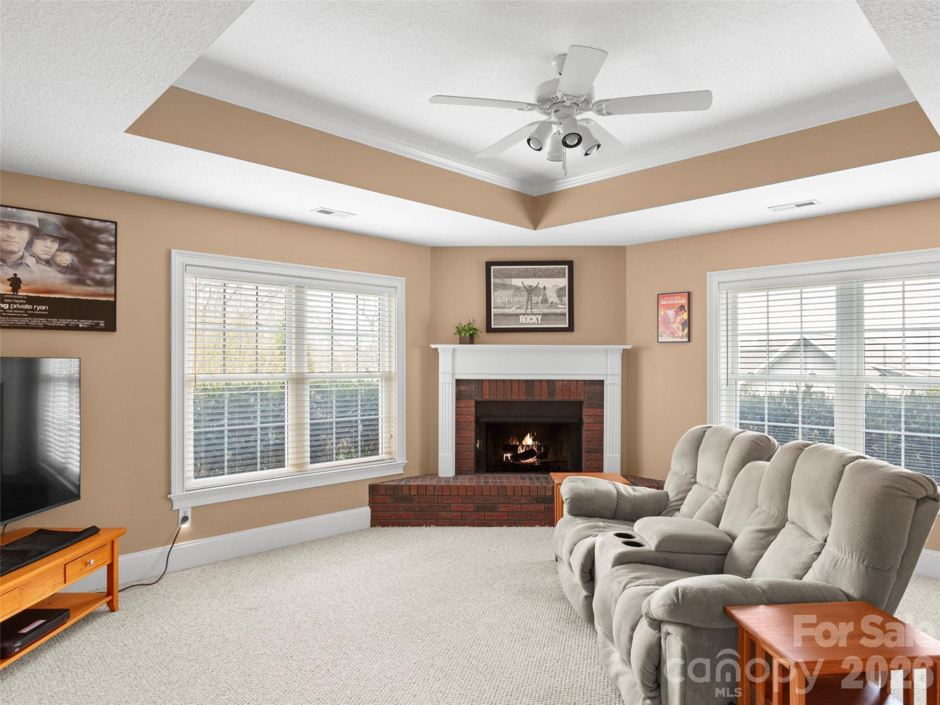 36 Ashley Woods Drive - Photo 19