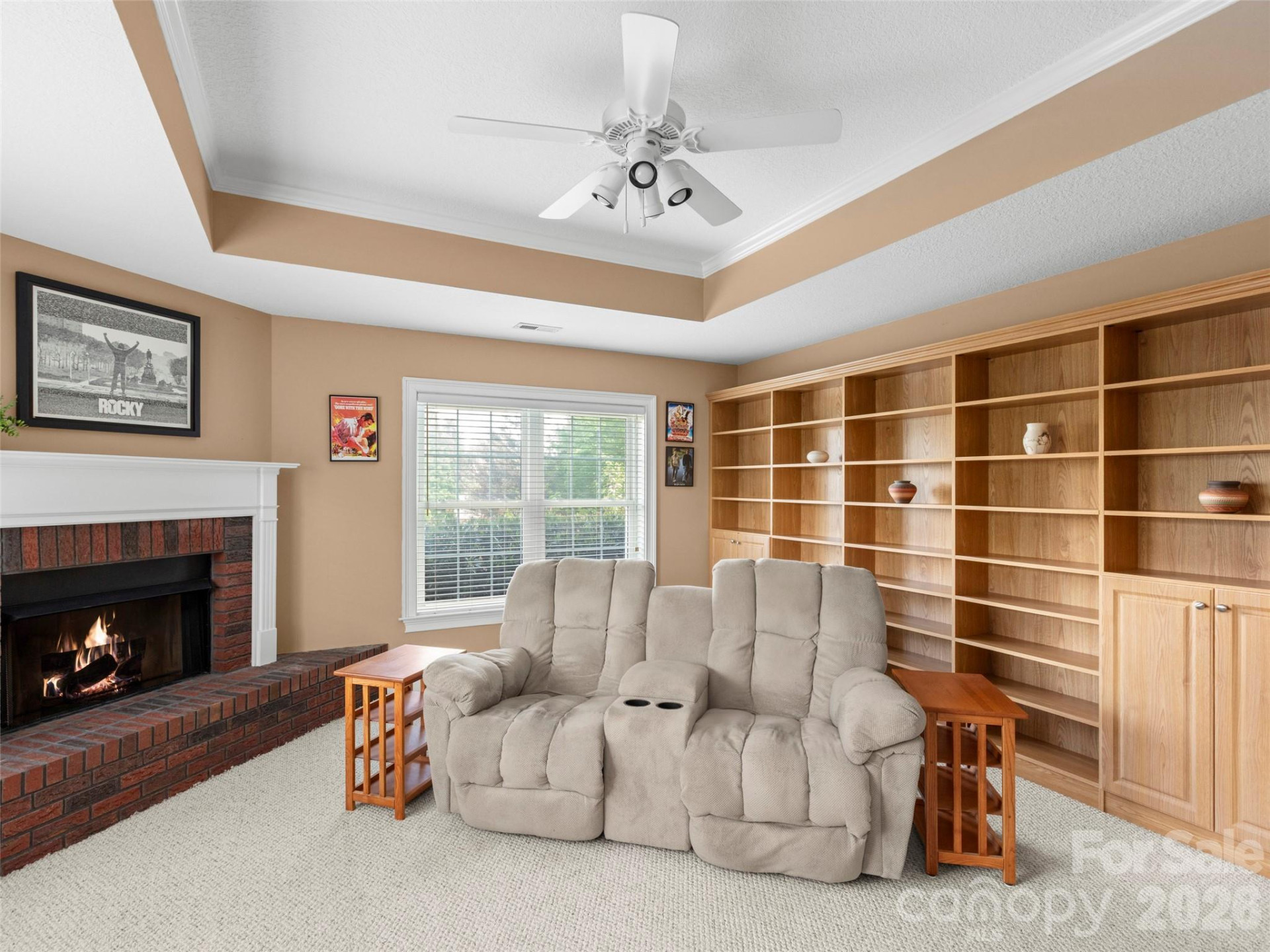 36 Ashley Woods Drive - Photo 20