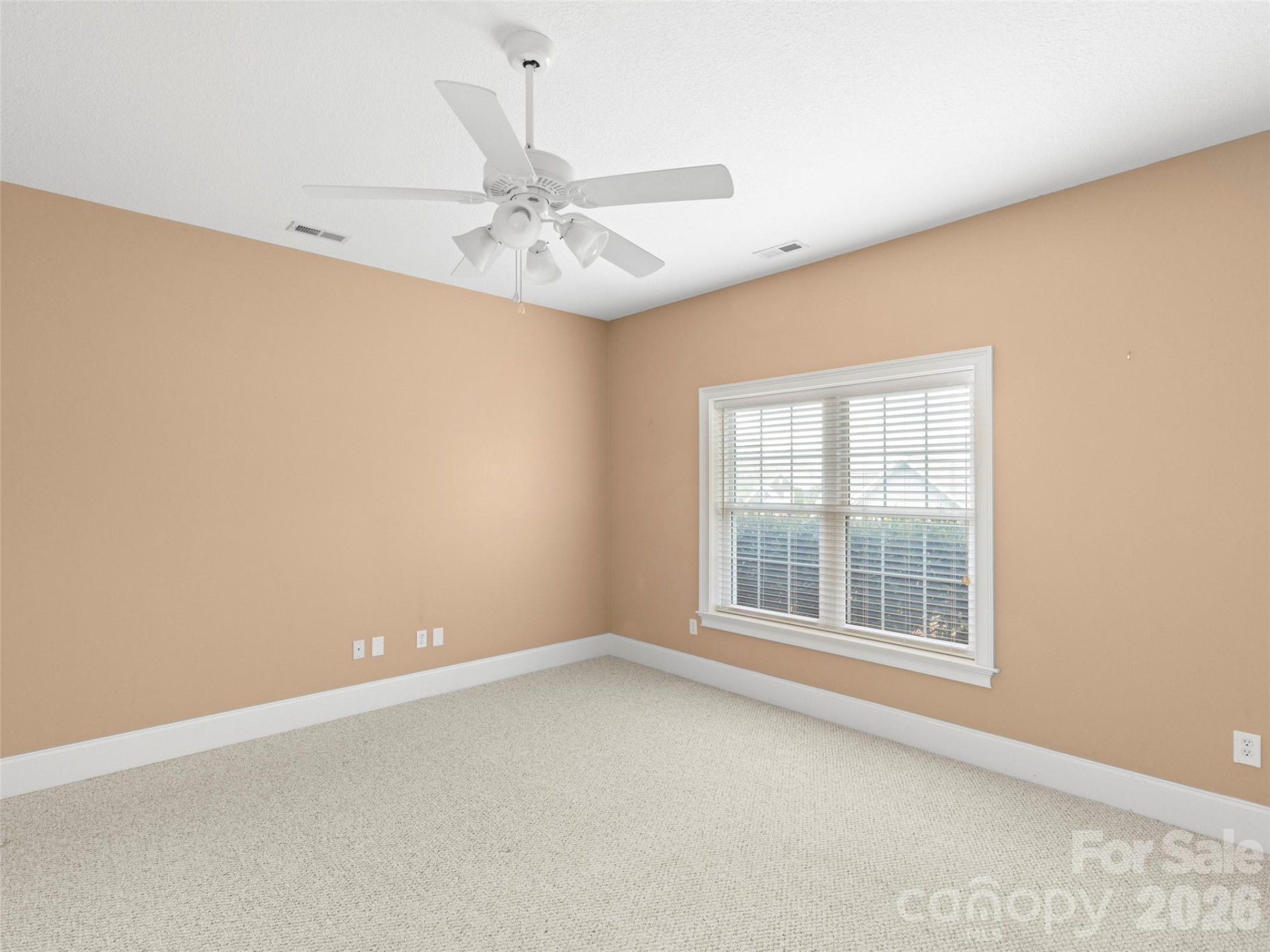 36 Ashley Woods Drive - Photo 21