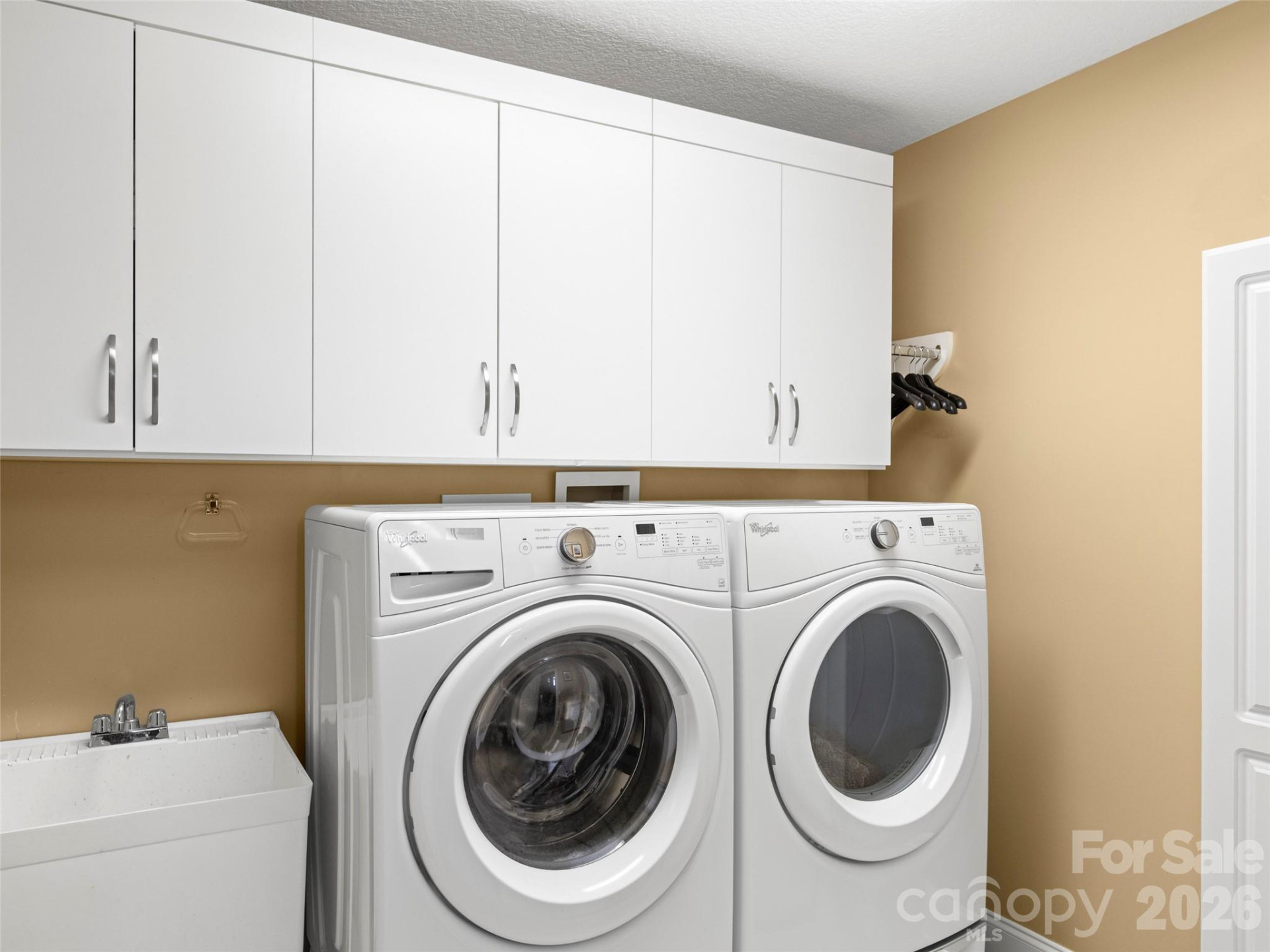 36 Ashley Woods Drive - Photo 22