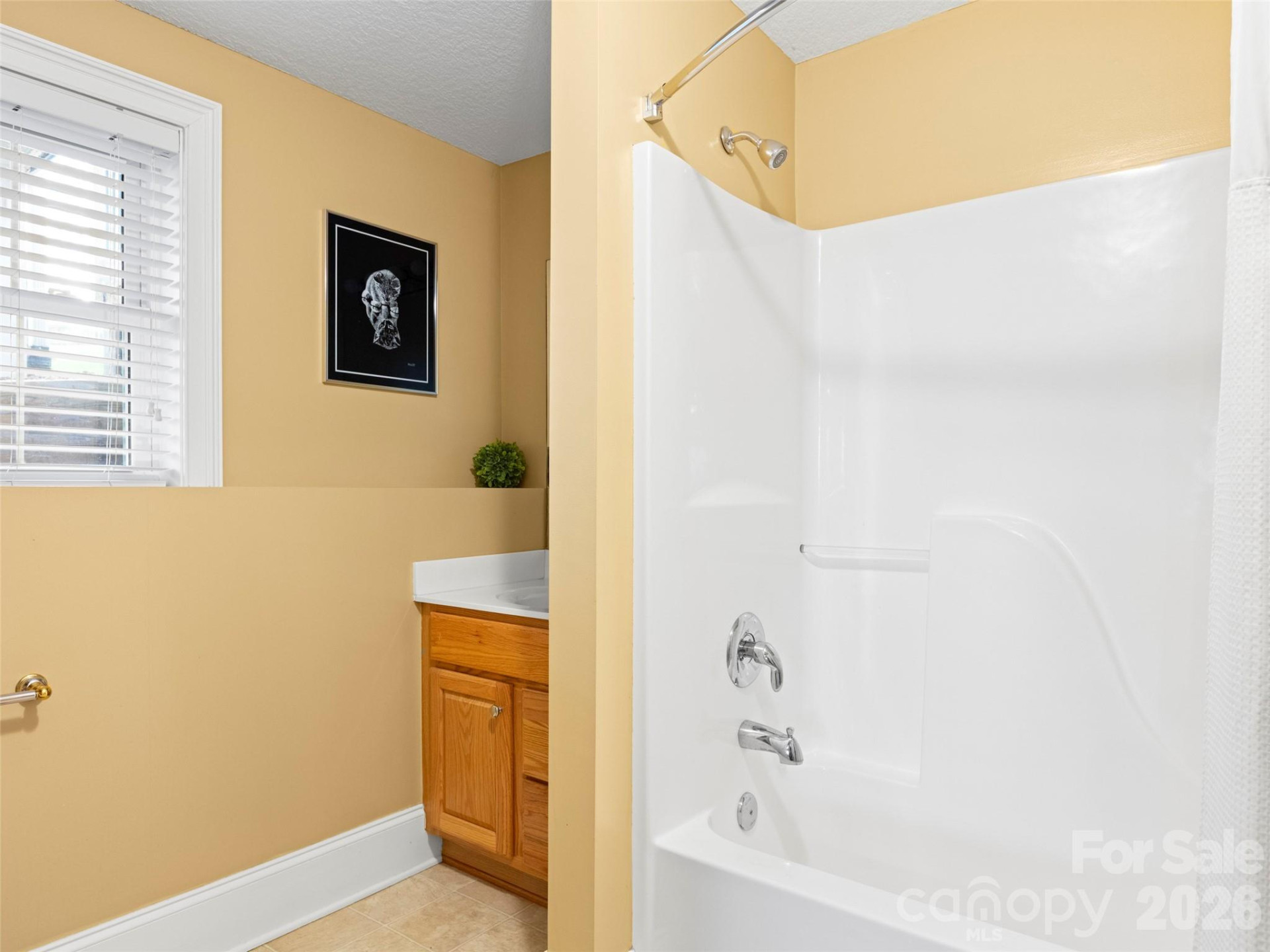 36 Ashley Woods Drive - Photo 23