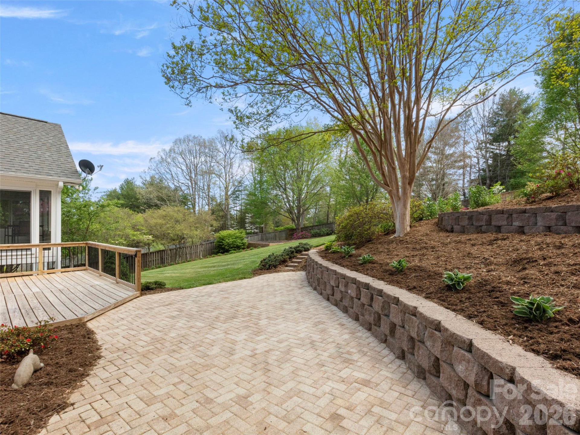 36 Ashley Woods Drive - Photo 24