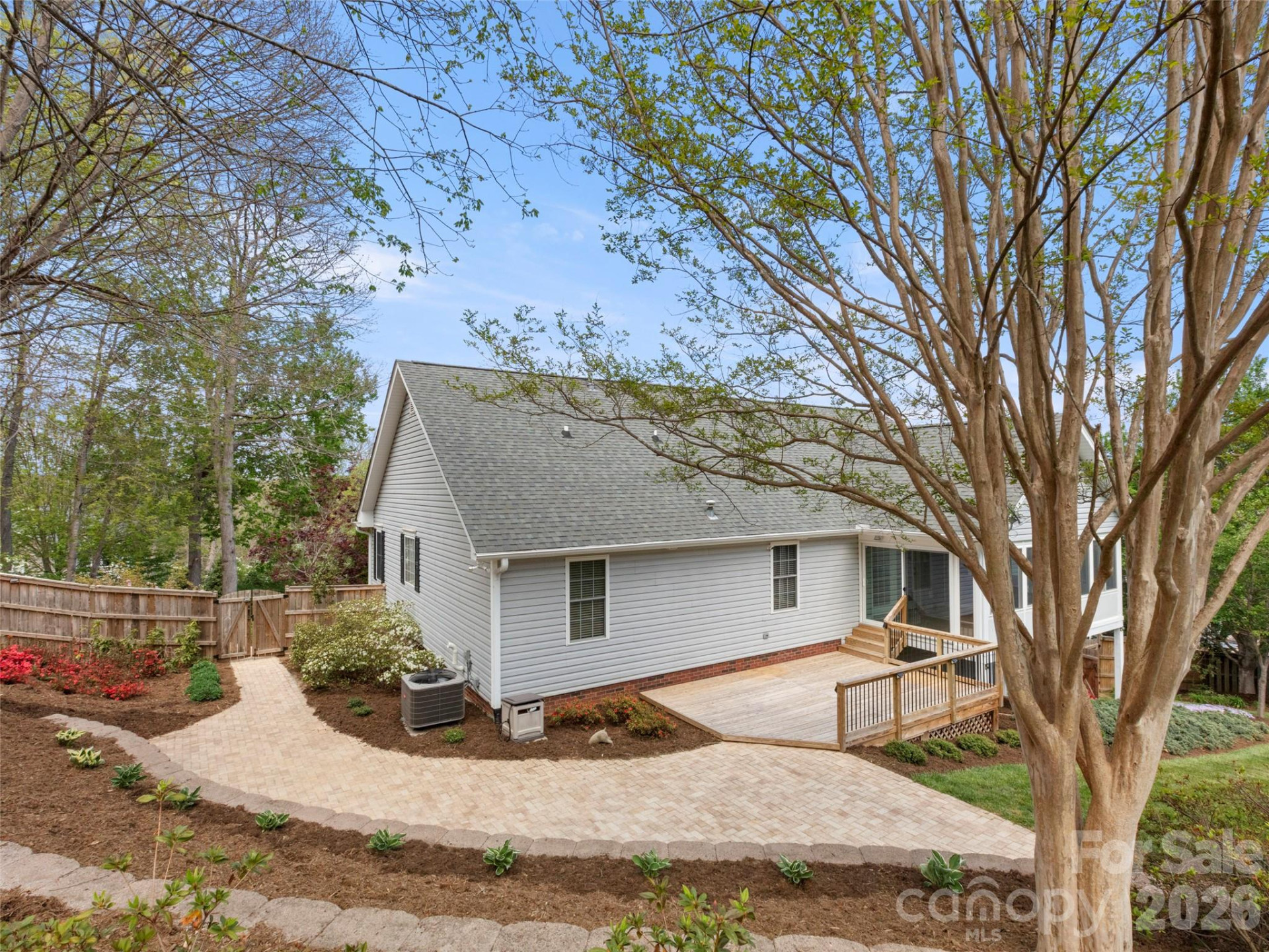 36 Ashley Woods Drive - Photo 25