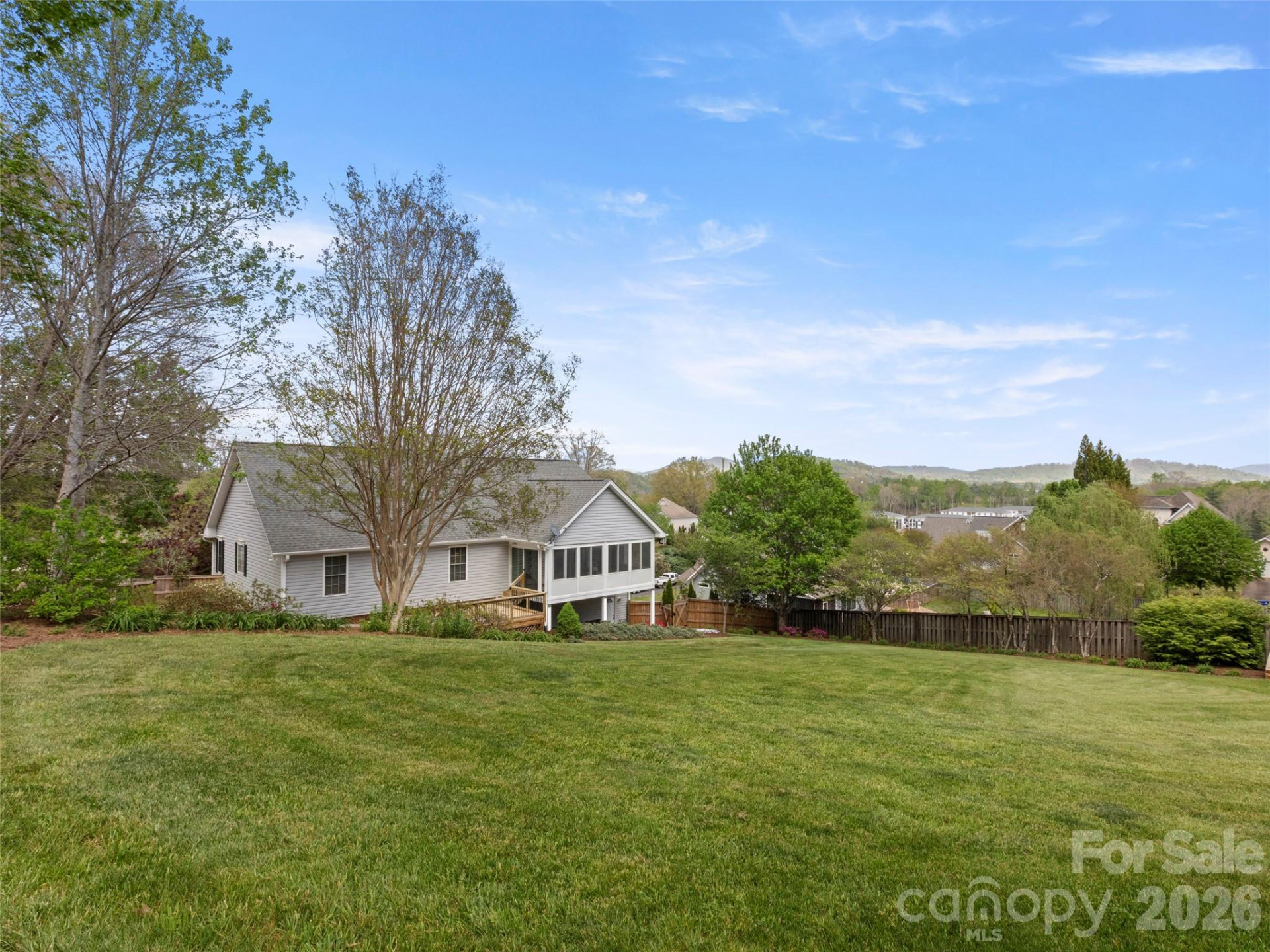 36 Ashley Woods Drive - Photo 26