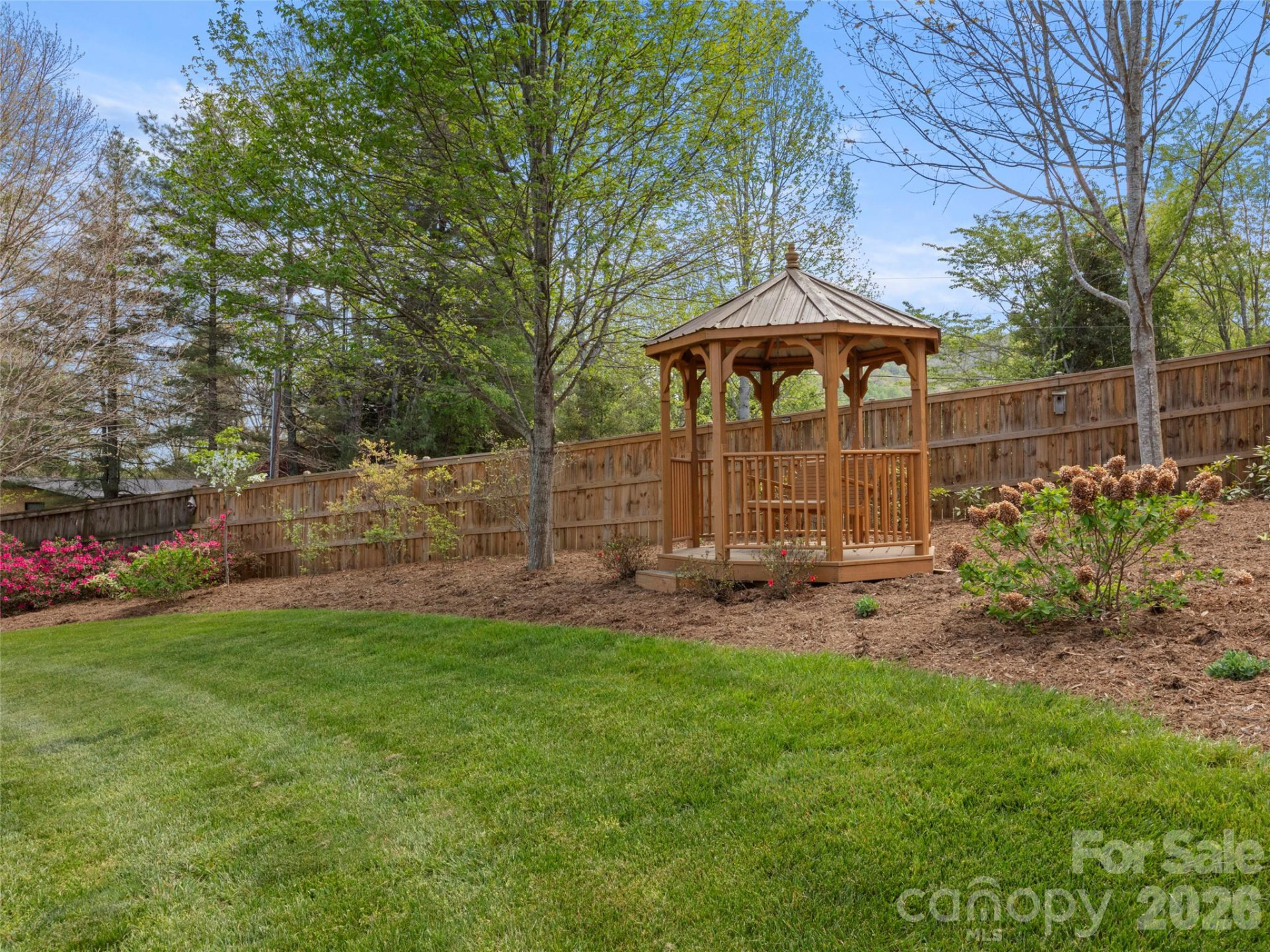 36 Ashley Woods Drive - Photo 27