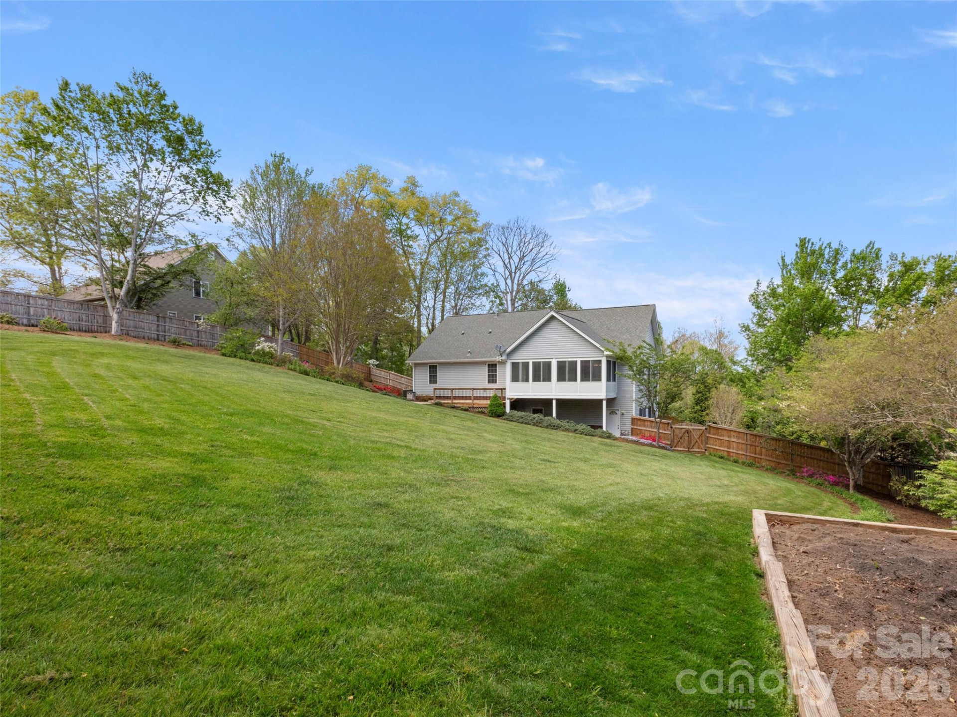 36 Ashley Woods Drive - Photo 28