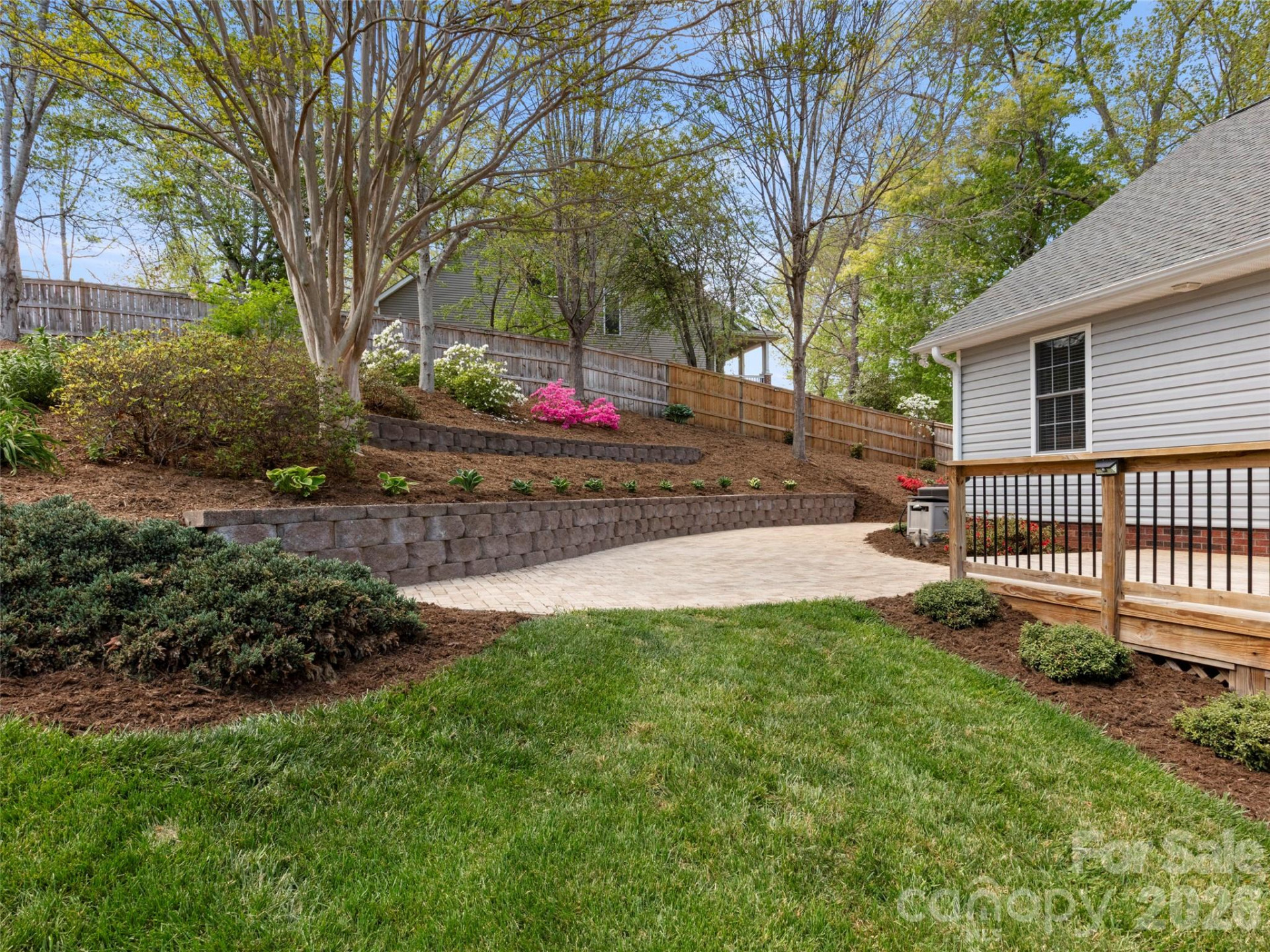 36 Ashley Woods Drive - Photo 29