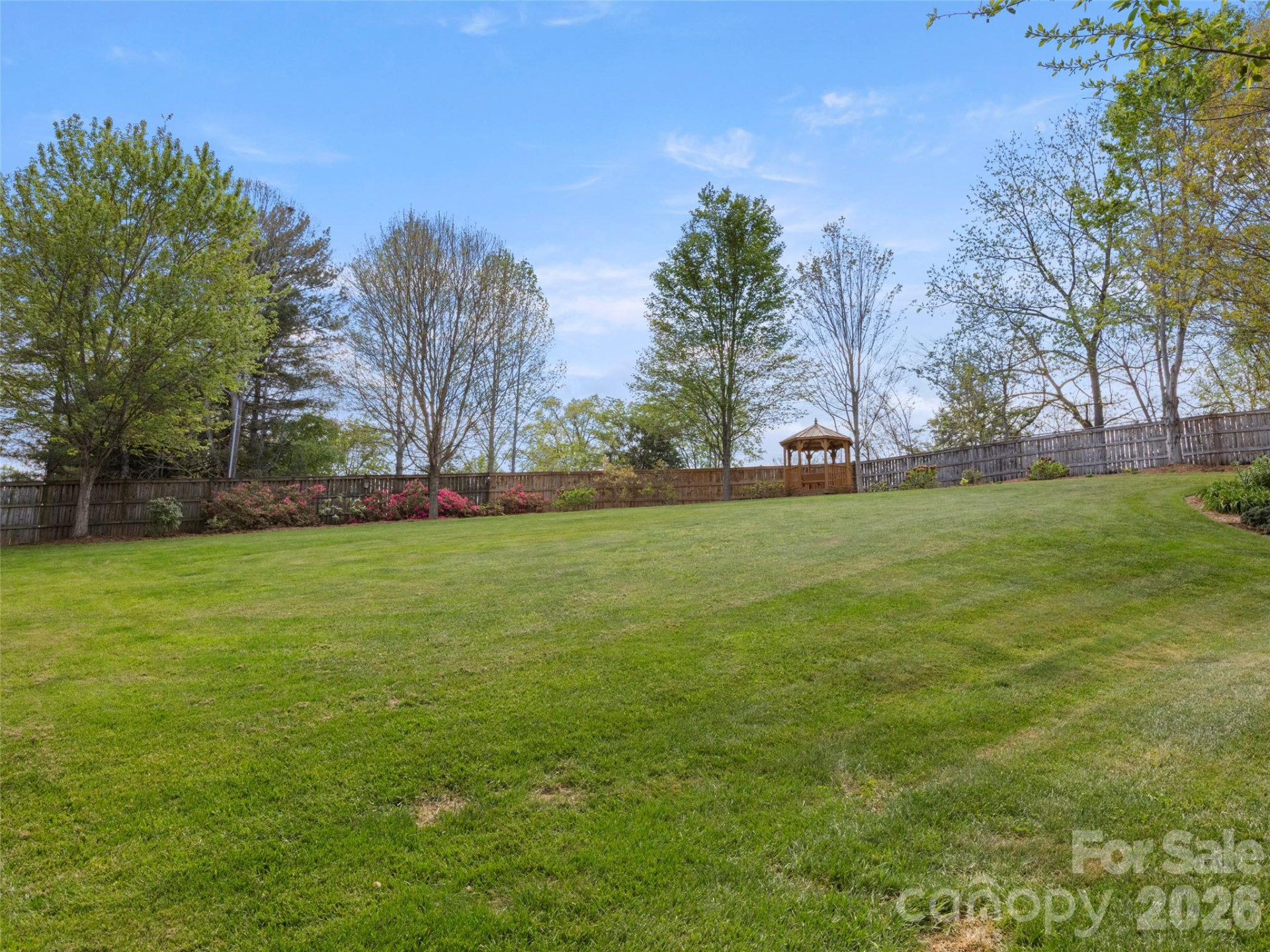 36 Ashley Woods Drive - Photo 30