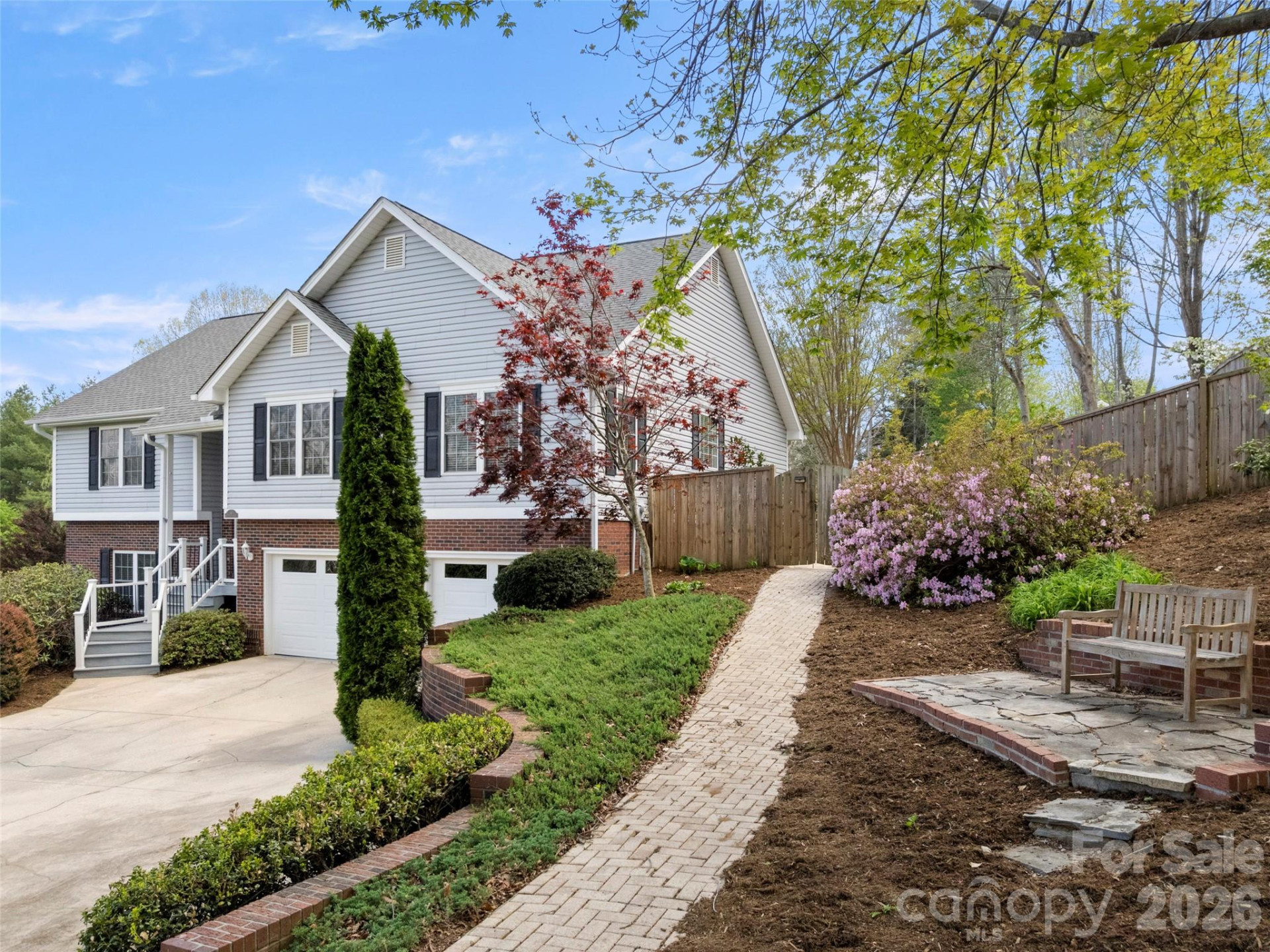 36 Ashley Woods Drive - Photo 4