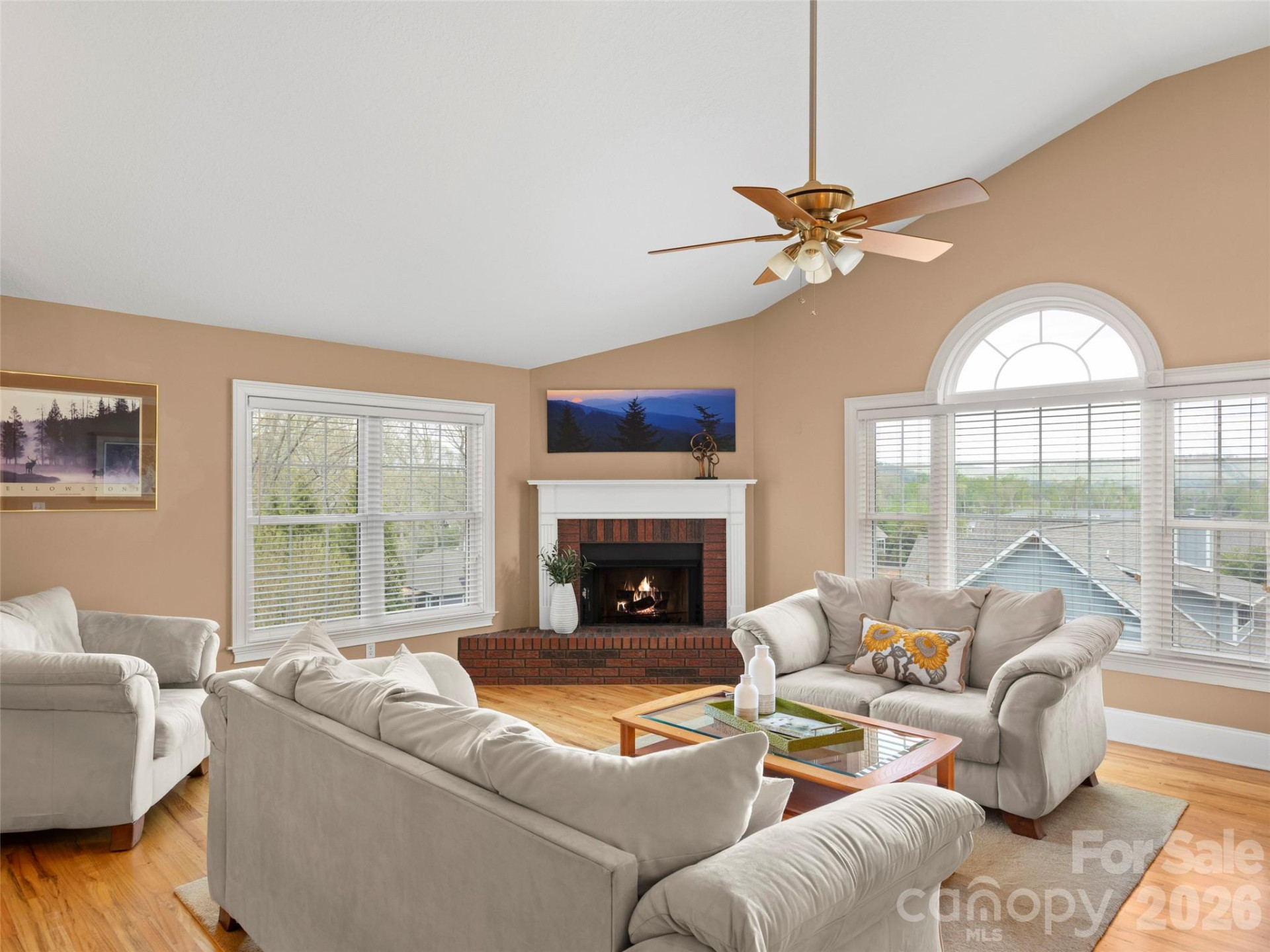 36 Ashley Woods Drive - Photo 5