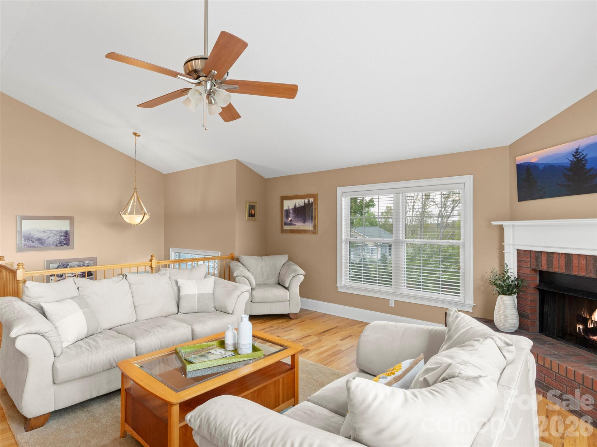 36 Ashley Woods Drive - Photo 6