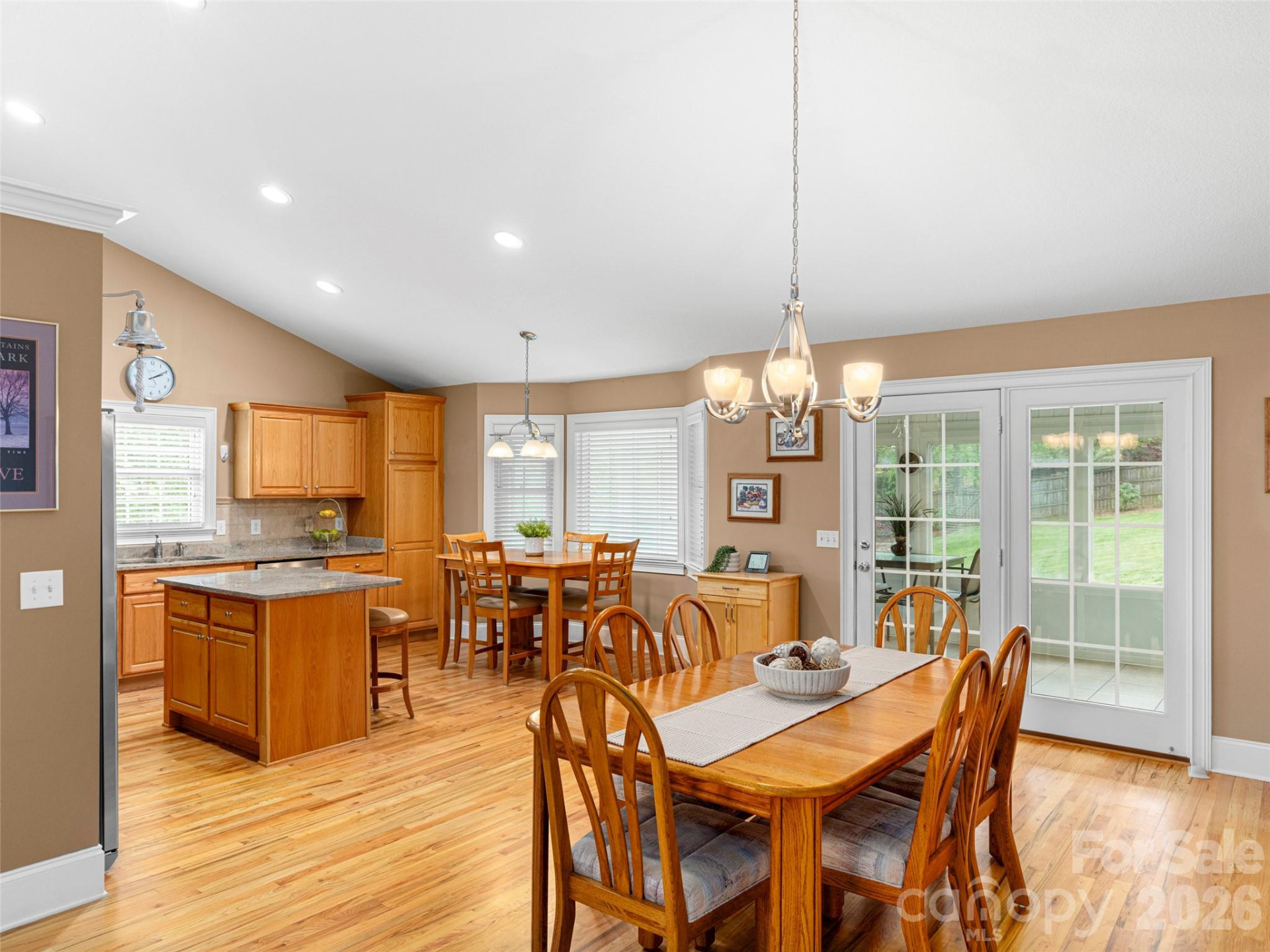 36 Ashley Woods Drive - Photo 7