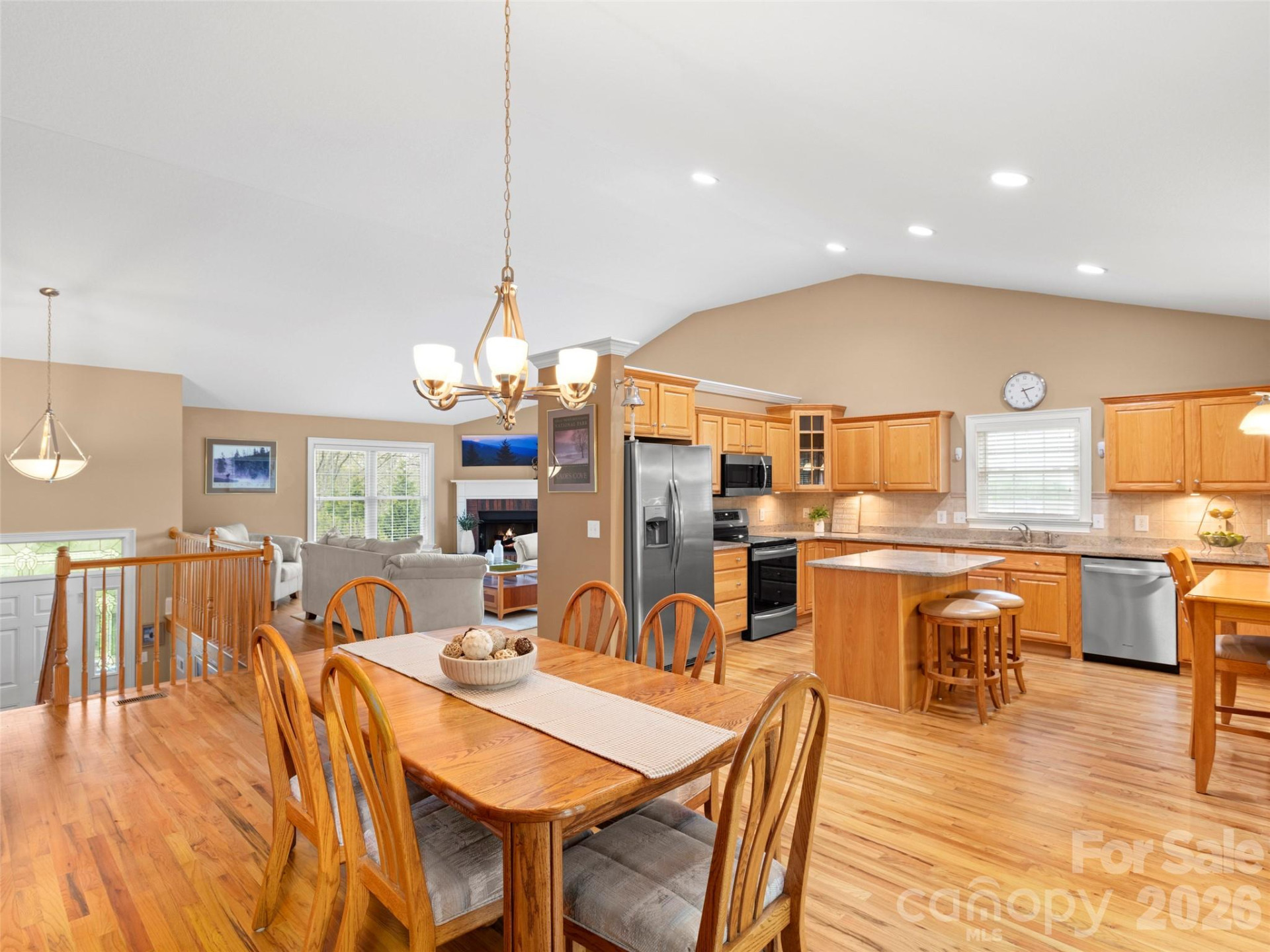 36 Ashley Woods Drive - Photo 8