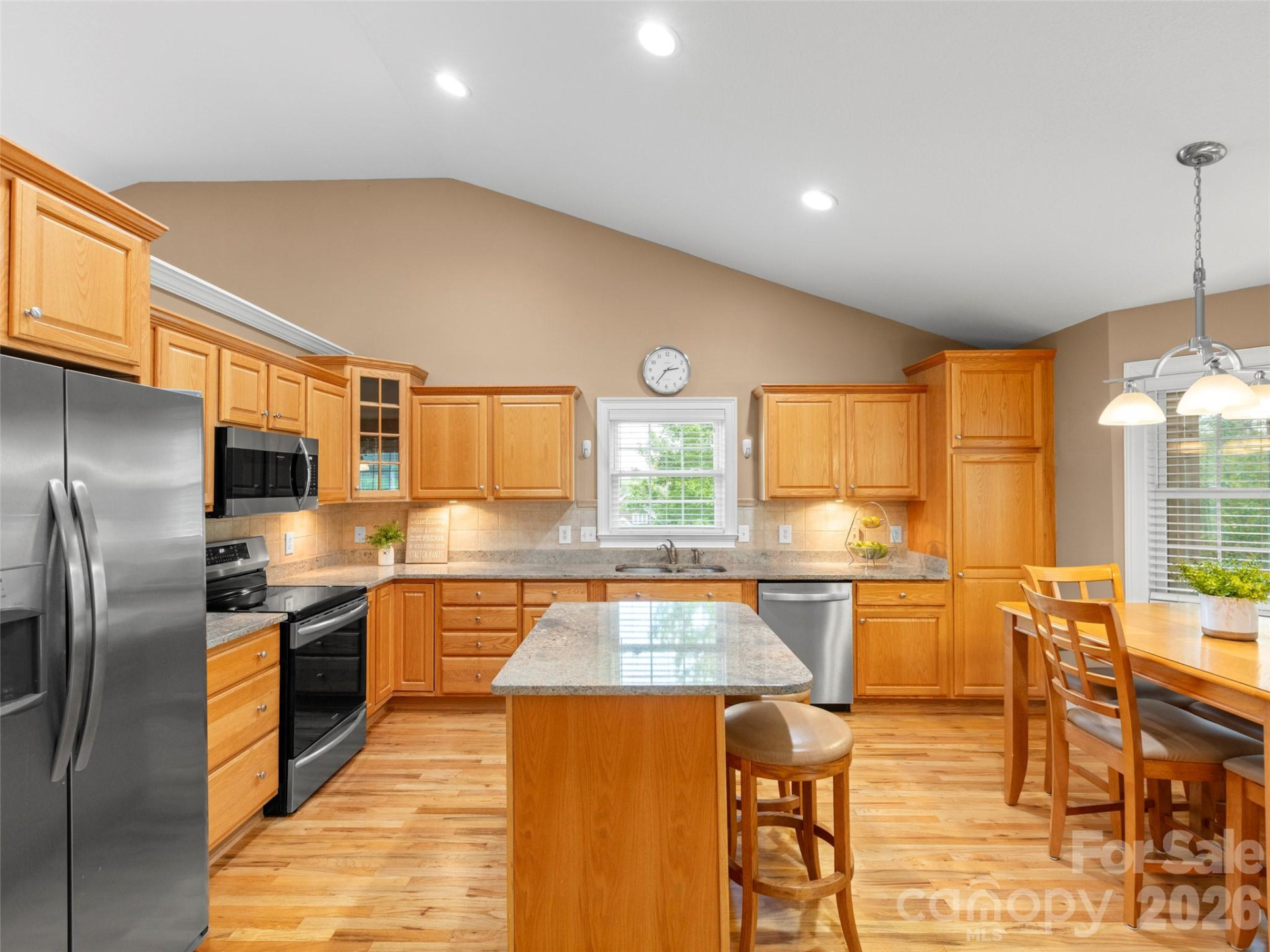 36 Ashley Woods Drive - Photo 9