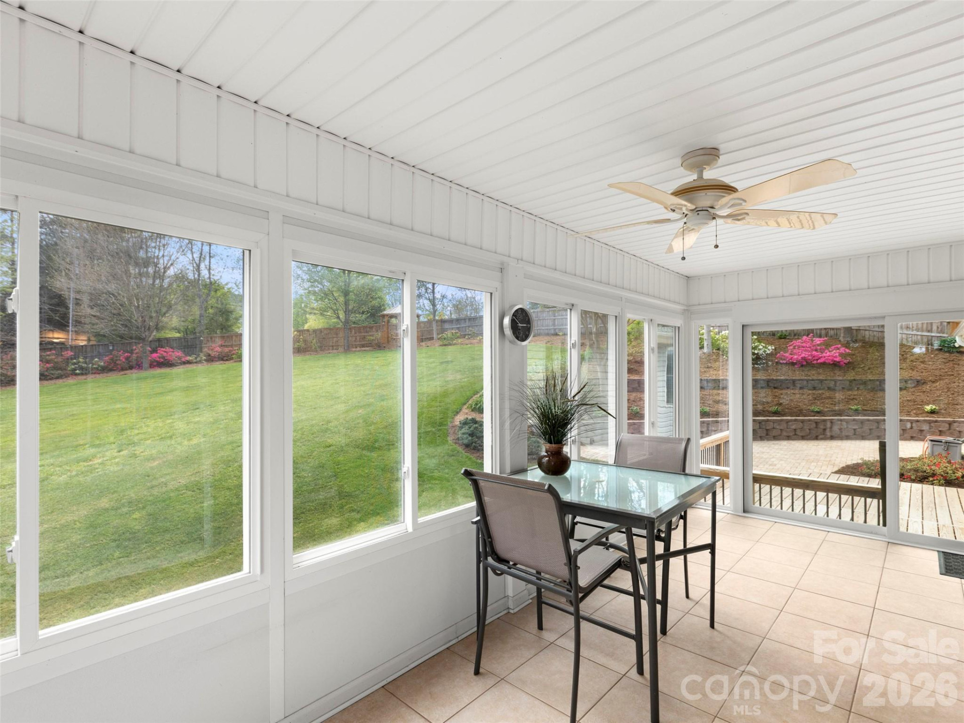 36 Ashley Woods Drive - Photo 10