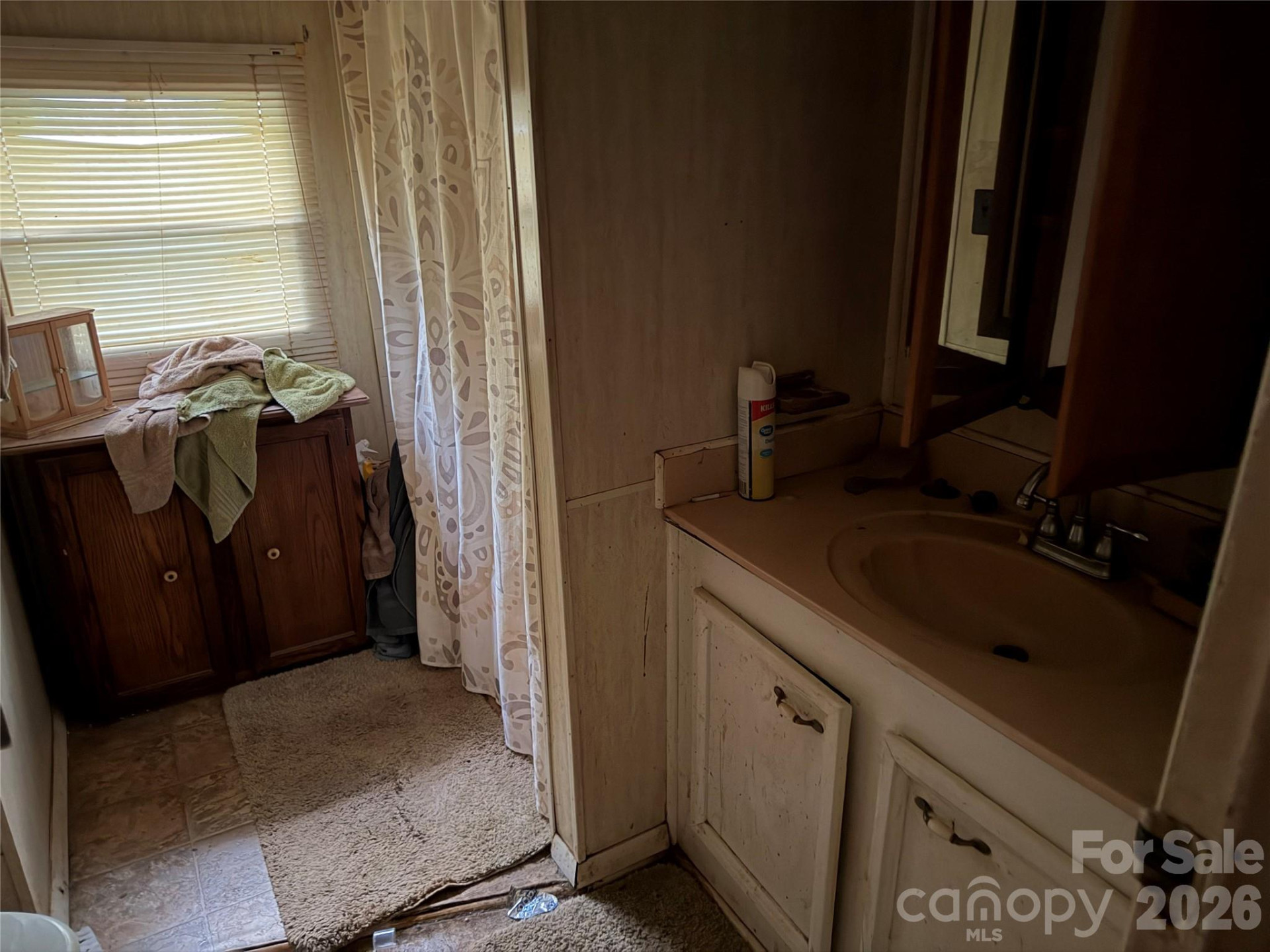 839 Paradise Circle - Photo 5