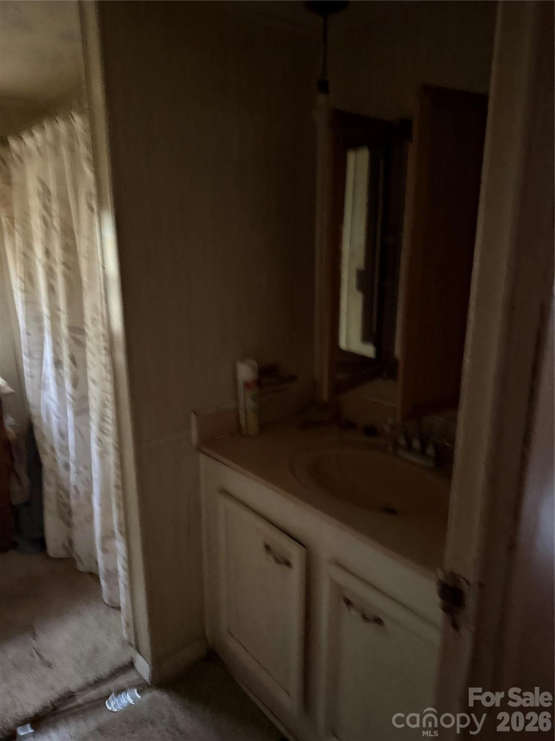 839 Paradise Circle - Photo 6