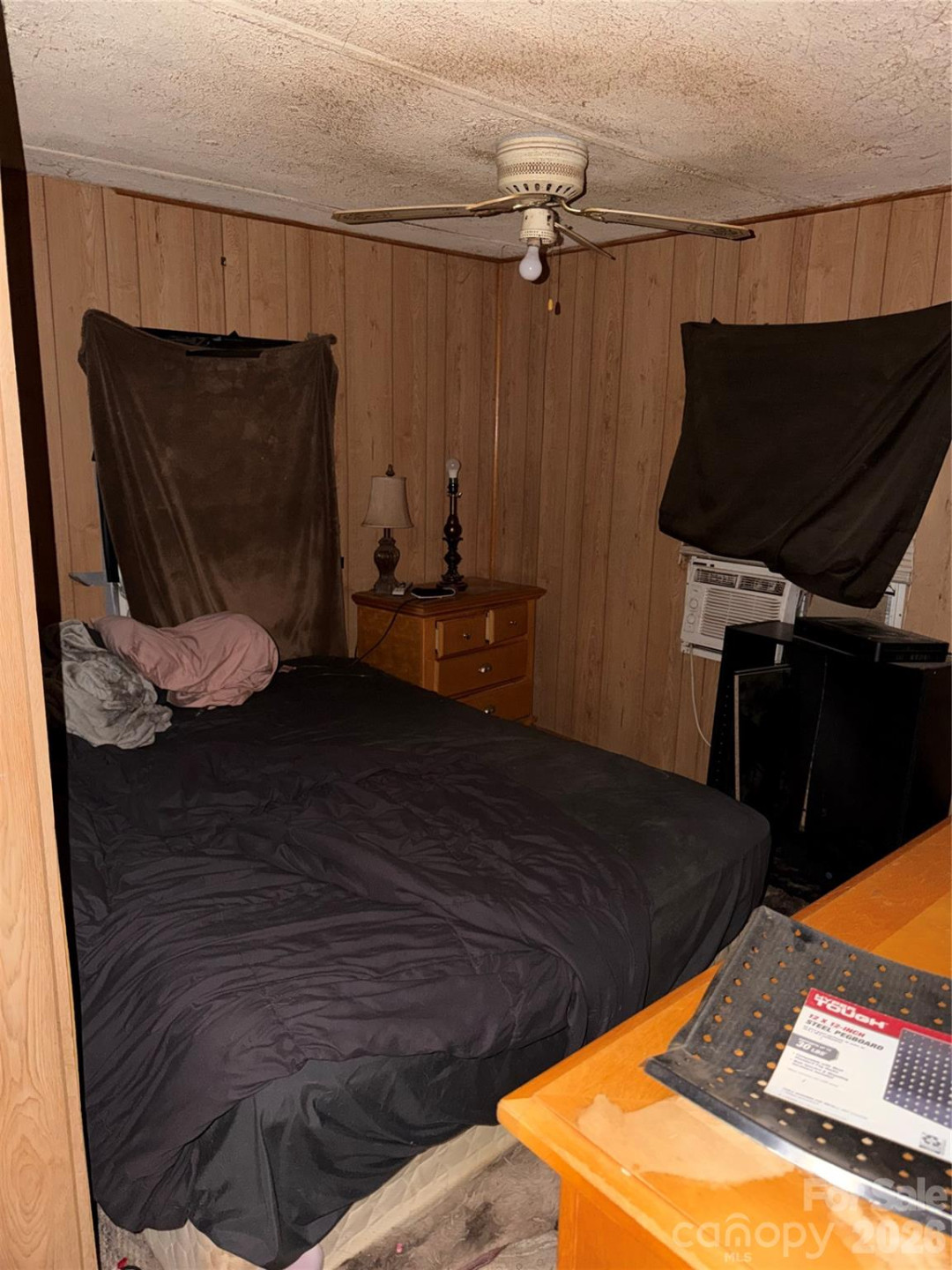 839 Paradise Circle - Photo 7