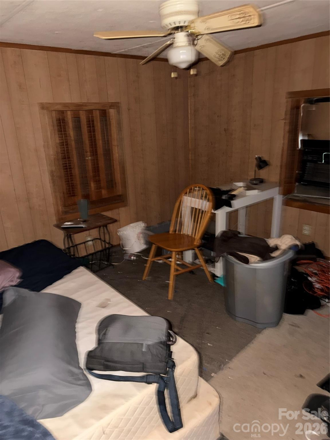 839 Paradise Circle - Photo 8