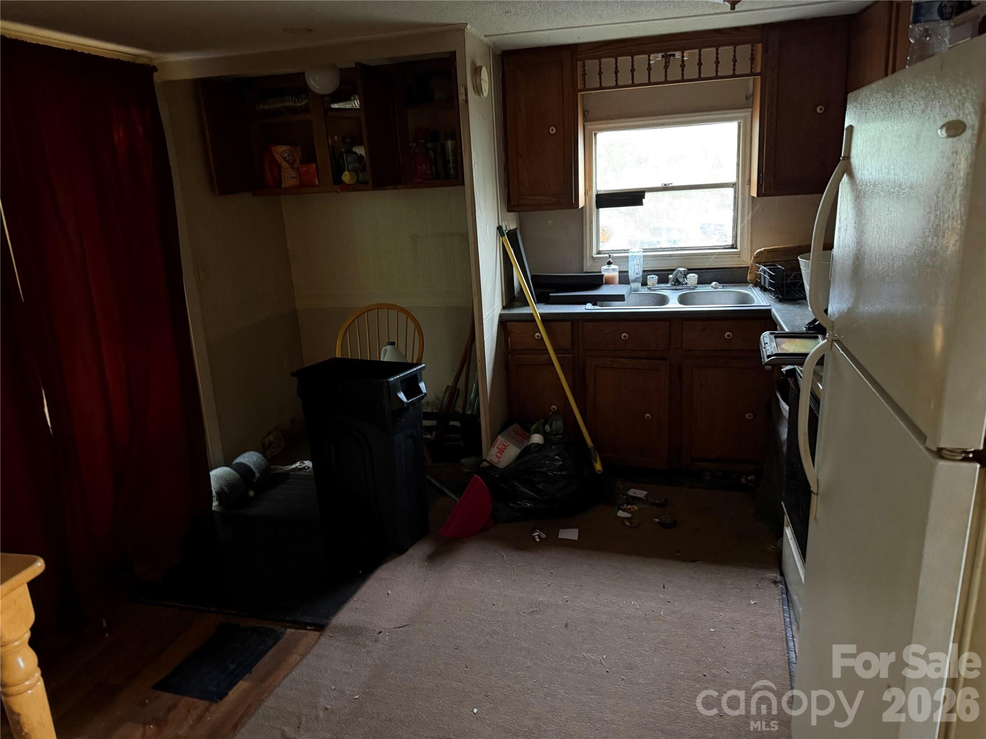 839 Paradise Circle - Photo 9