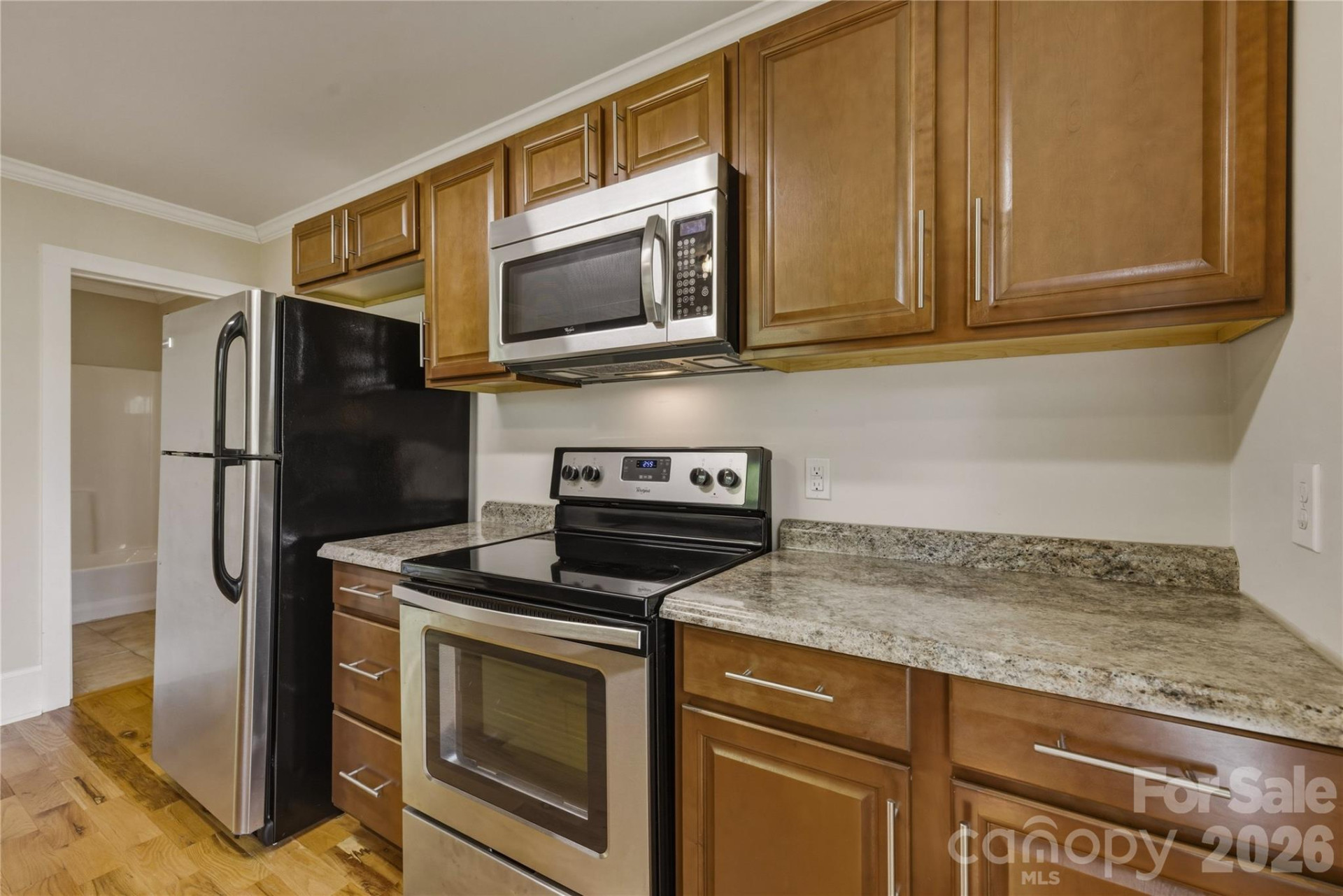 512 Alexander Avenue - Photo 12