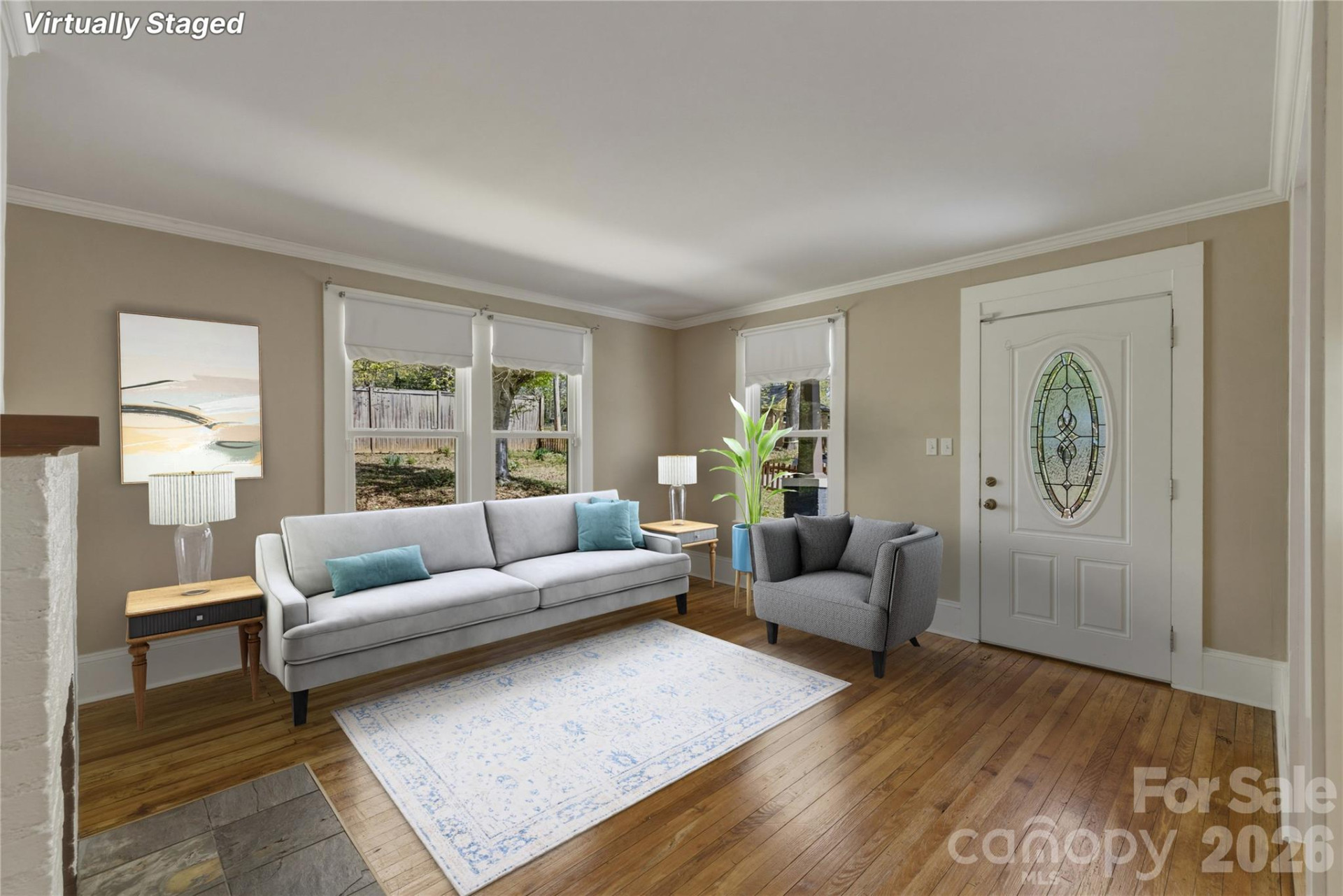 512 Alexander Avenue - Photo 13