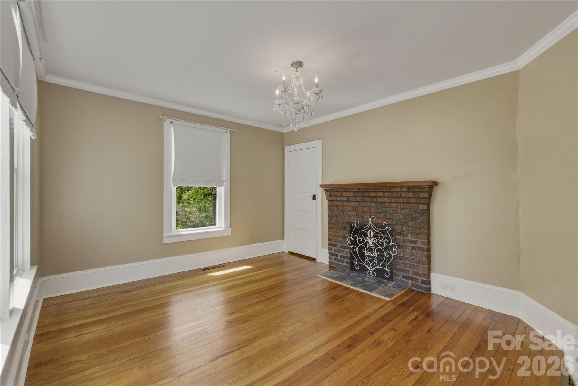 512 Alexander Avenue - Photo 14