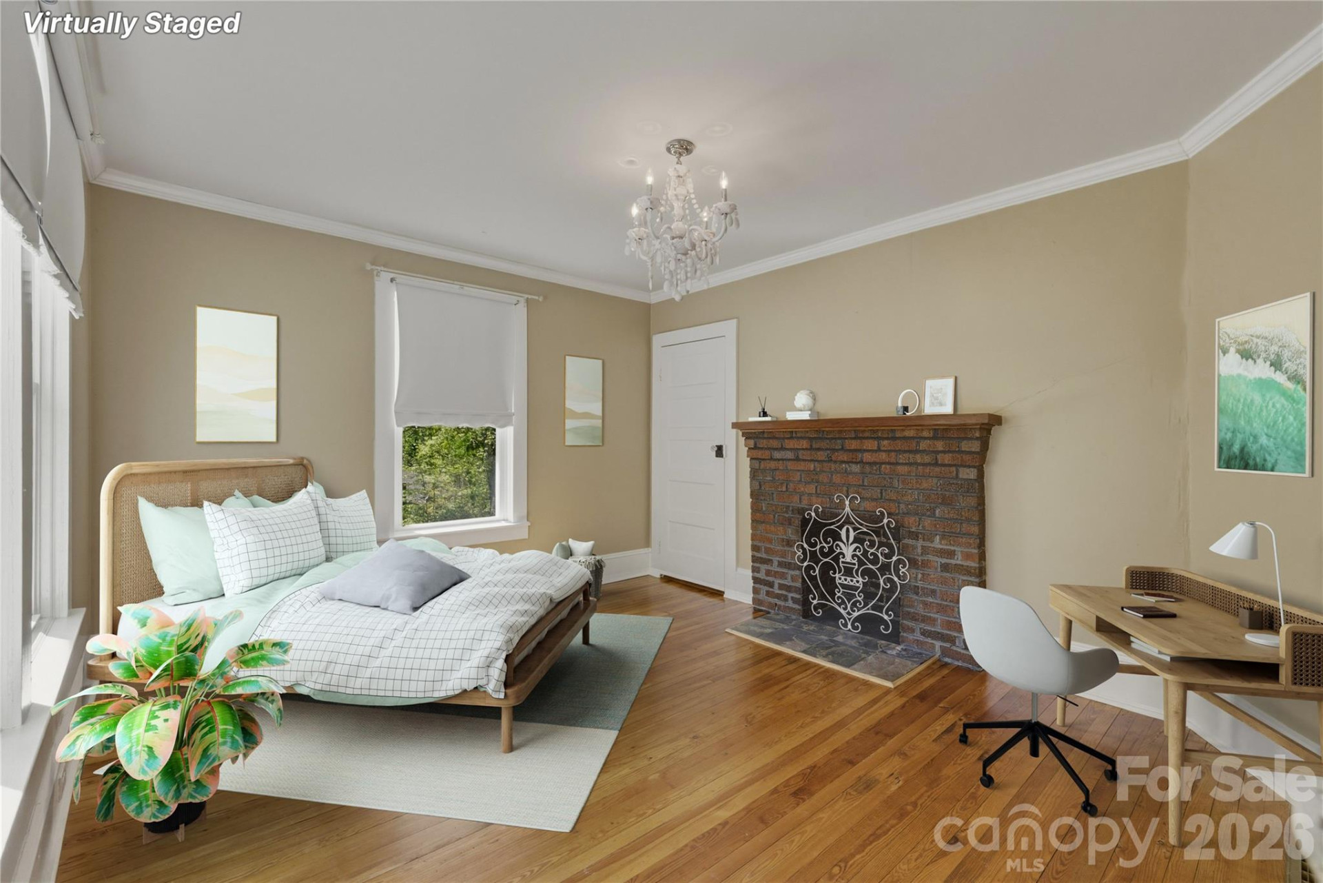 512 Alexander Avenue - Photo 15